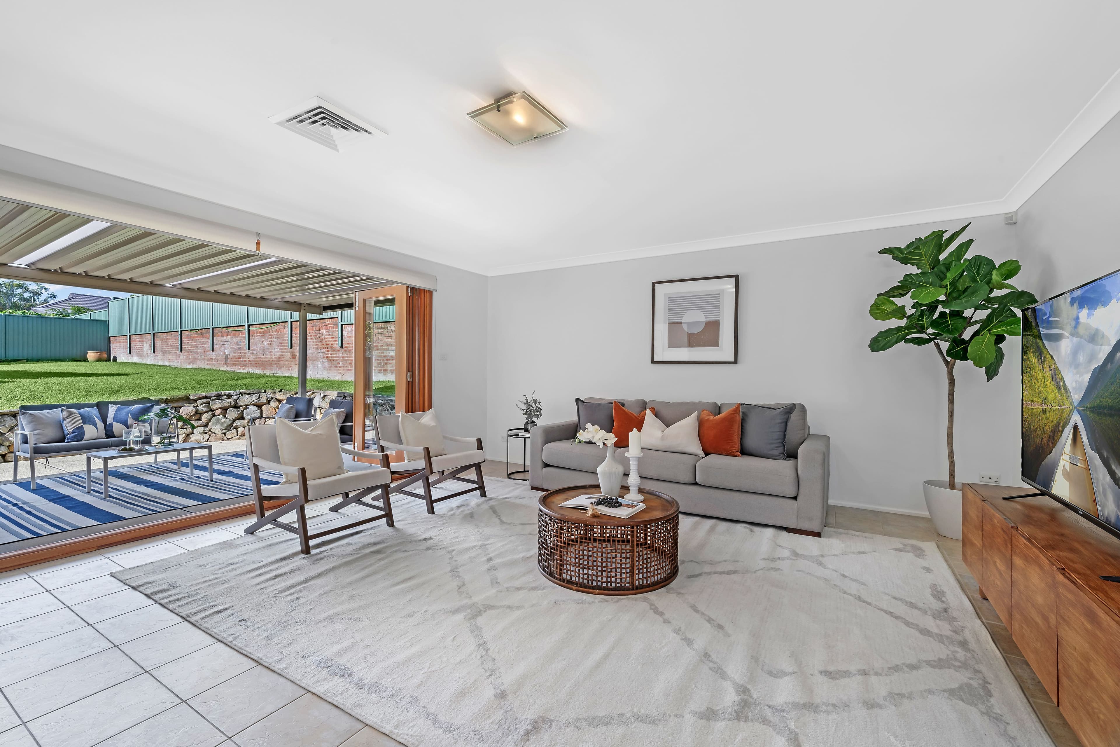 24 Pritchard Street, Thornleigh NSW 2120, Thornleigh - Thumbnail 3