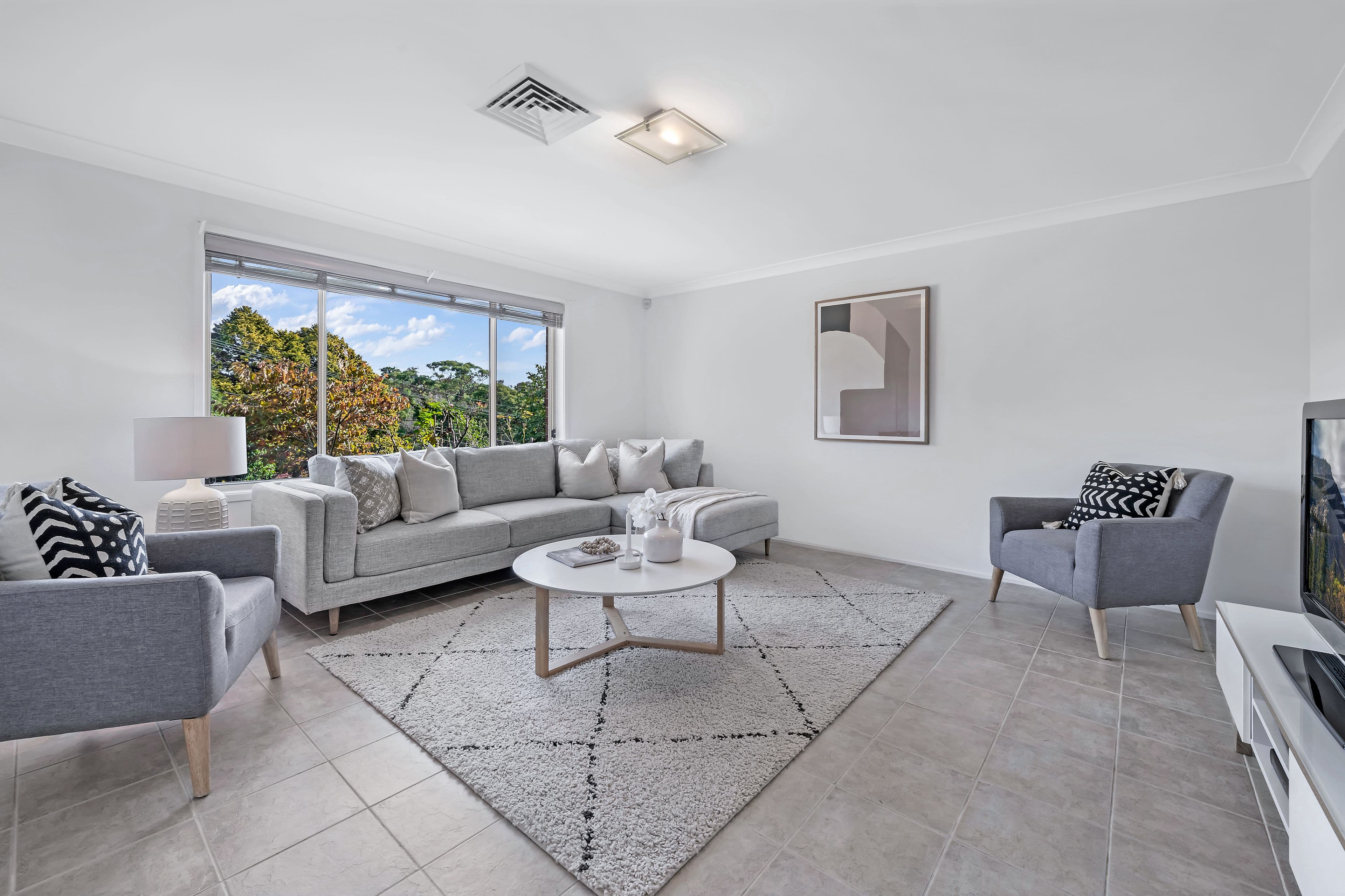 24 Pritchard Street, Thornleigh NSW 2120, Thornleigh - Thumbnail 4