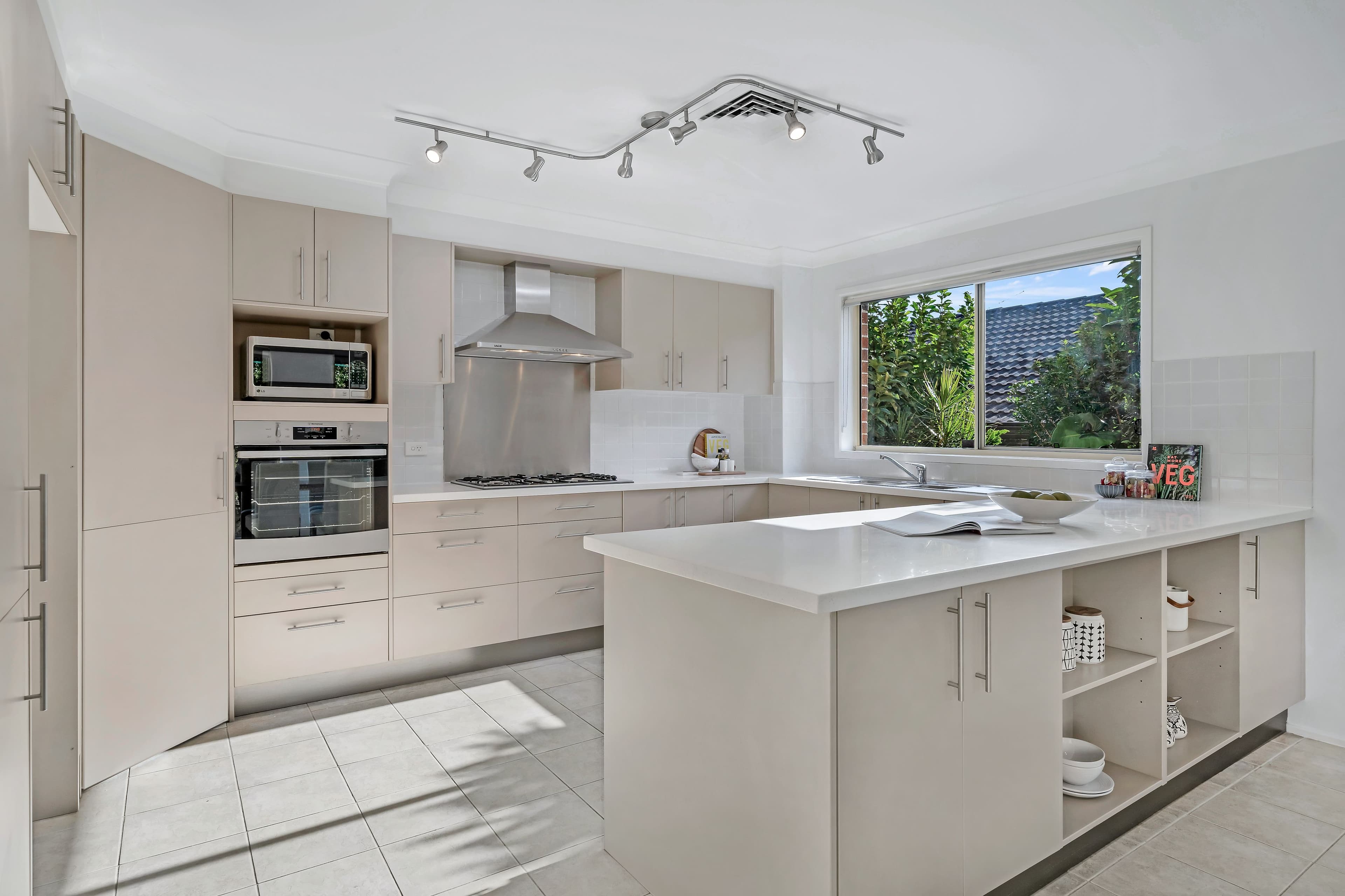 24 Pritchard Street, Thornleigh NSW 2120, Thornleigh - Thumbnail 5