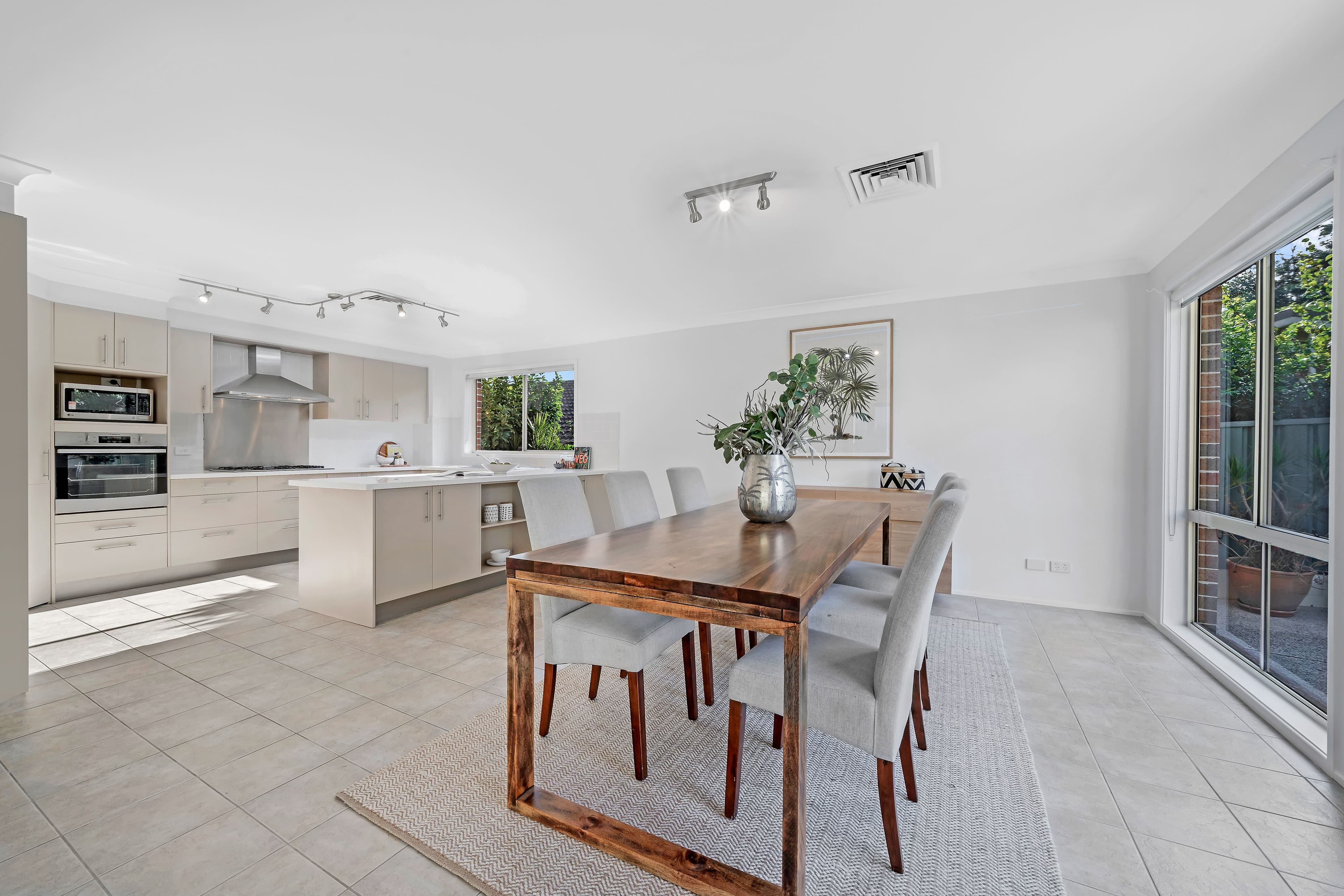 24 Pritchard Street, Thornleigh NSW 2120, Thornleigh - Thumbnail 6