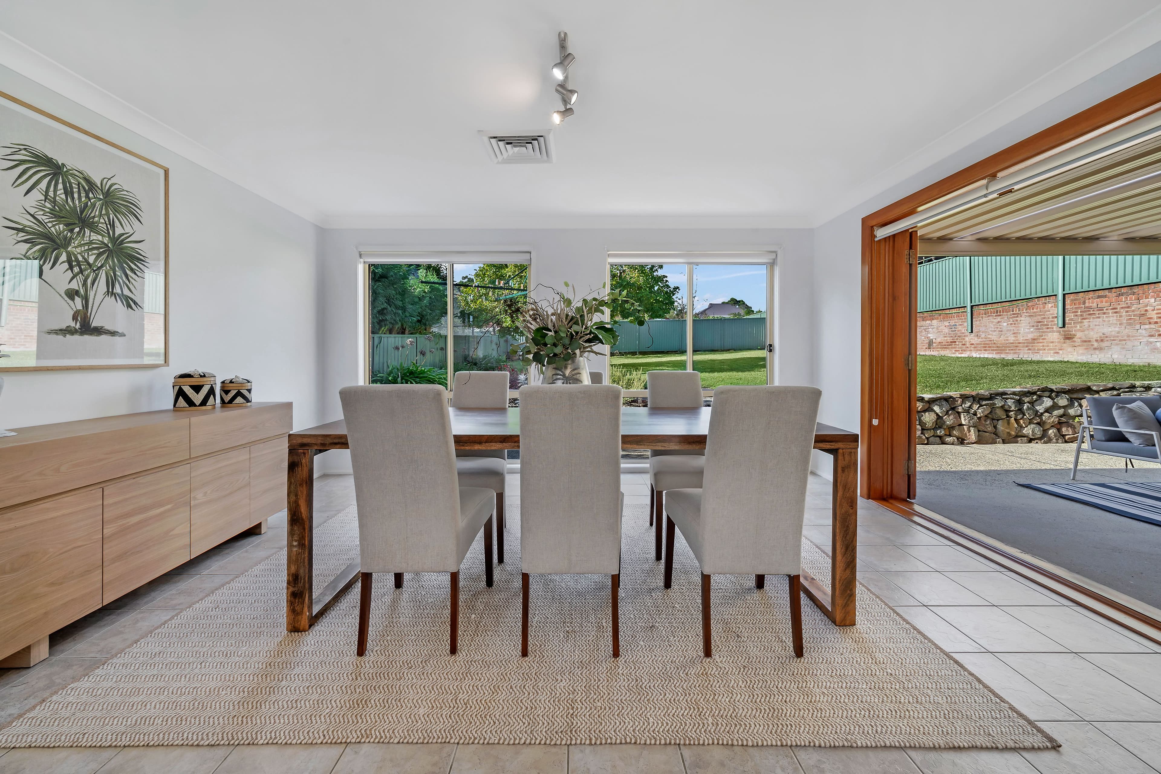 24 Pritchard Street, Thornleigh NSW 2120, Thornleigh - Thumbnail 7