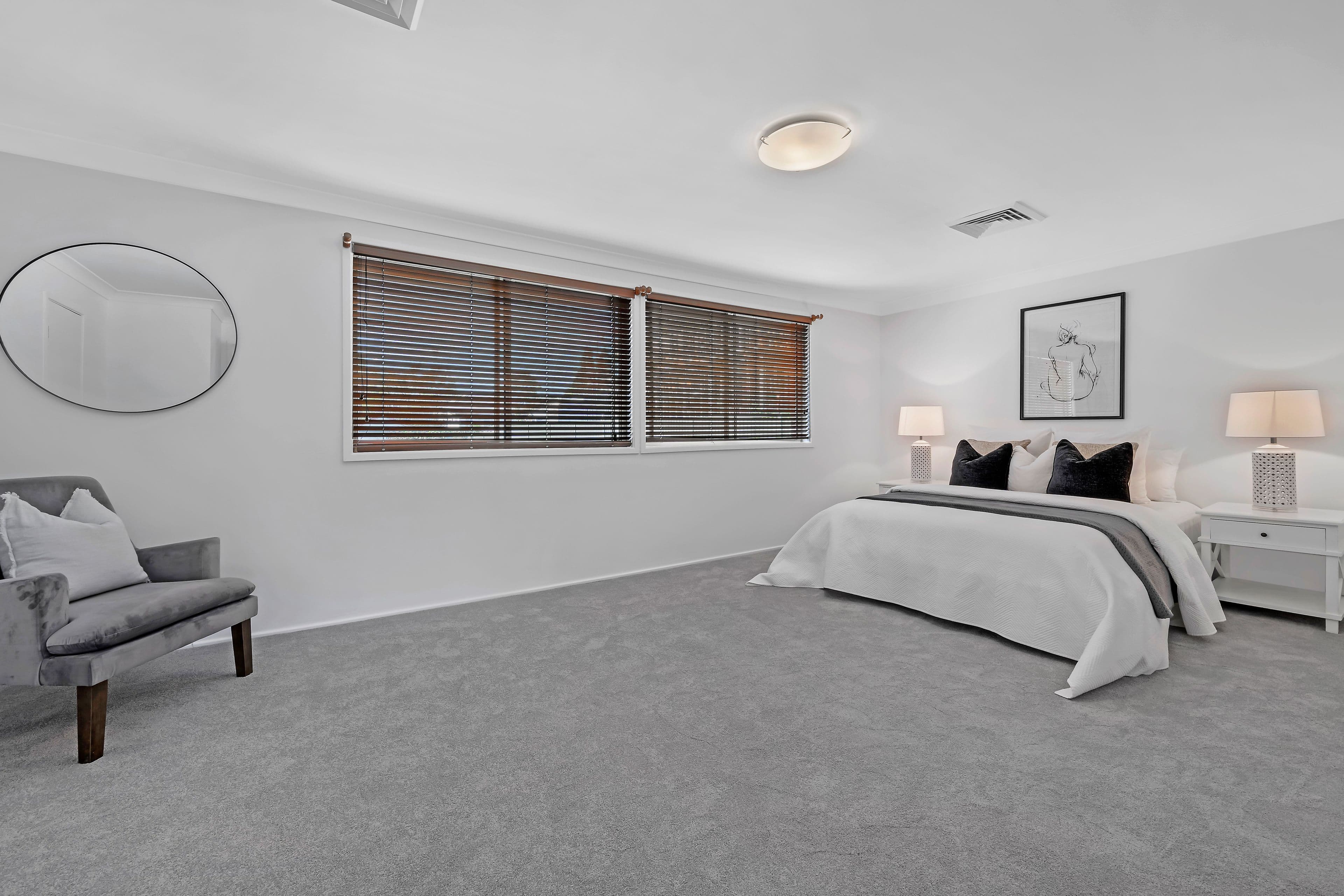 24 Pritchard Street, Thornleigh NSW 2120, Thornleigh - Thumbnail 8