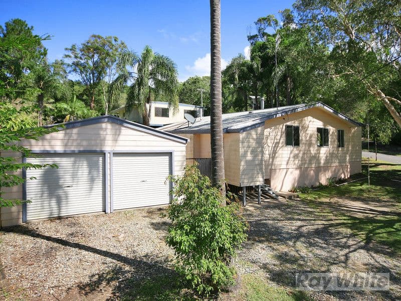 1 Entwood Avenue, COOLUM BEACH QLD 4573, Coolum Beach - Image 1