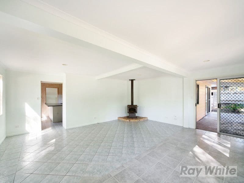 1 Entwood Avenue, COOLUM BEACH QLD 4573, Coolum Beach - Thumbnail 2