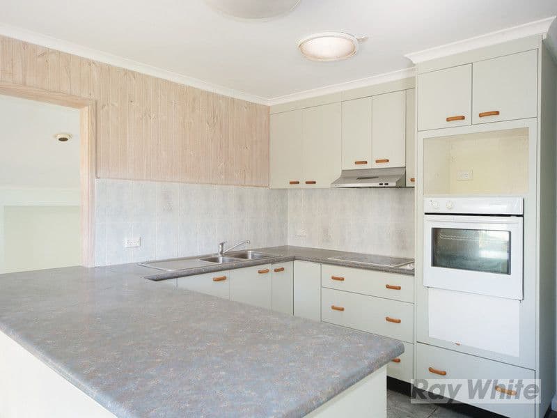 1 Entwood Avenue, COOLUM BEACH QLD 4573, Coolum Beach - Thumbnail 3