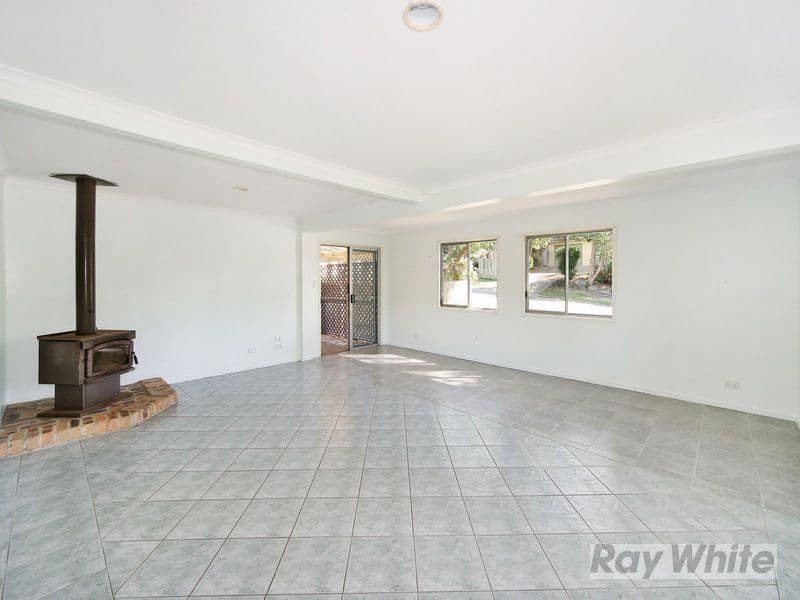 1 Entwood Avenue, COOLUM BEACH QLD 4573, Coolum Beach - Thumbnail 4