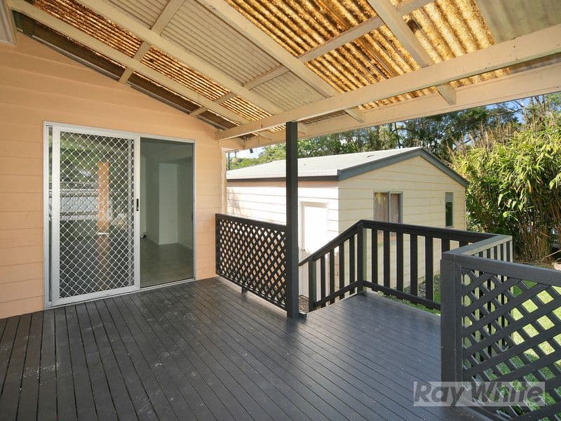 1 Entwood Avenue, COOLUM BEACH QLD 4573, Coolum Beach - Thumbnail 5