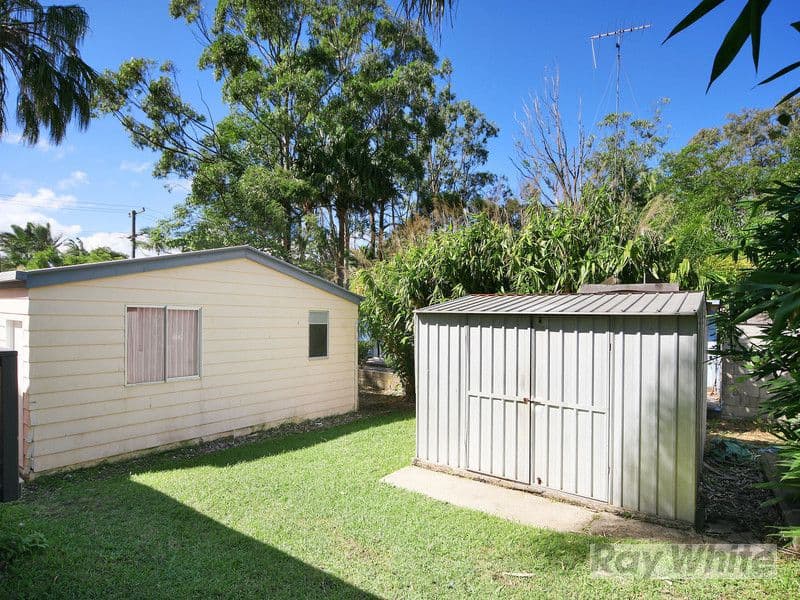 1 Entwood Avenue, COOLUM BEACH QLD 4573, Coolum Beach - Thumbnail 6