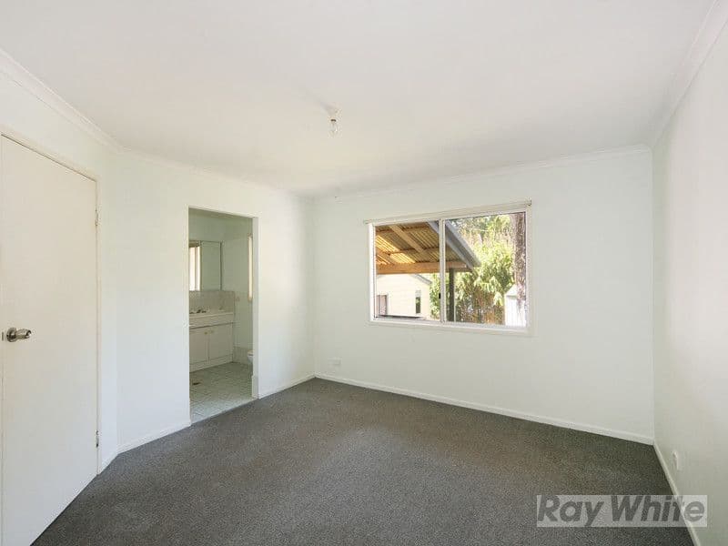 1 Entwood Avenue, COOLUM BEACH QLD 4573, Coolum Beach - Thumbnail 7