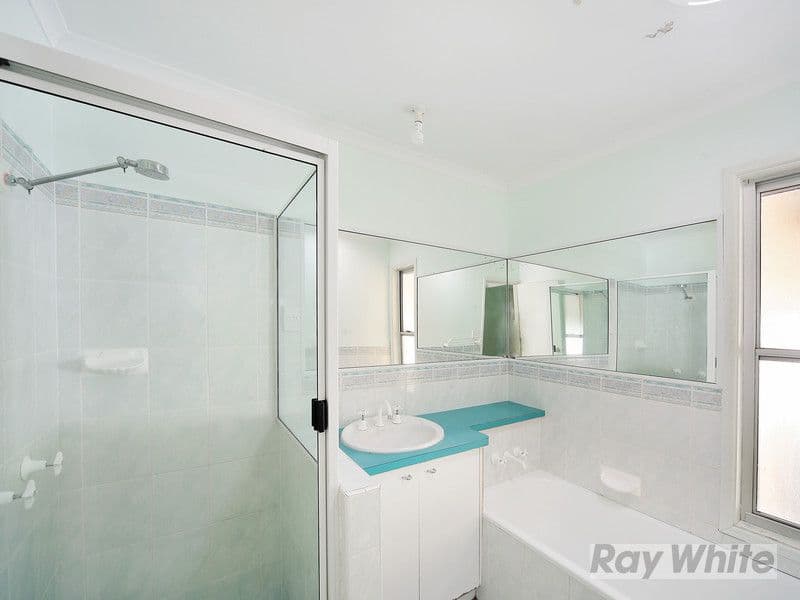 1 Entwood Avenue, COOLUM BEACH QLD 4573, Coolum Beach - Thumbnail 8