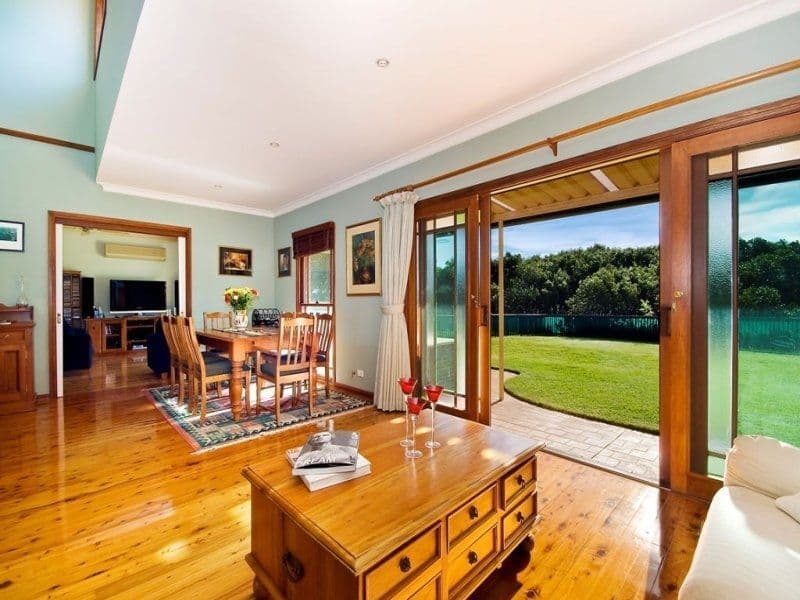38 Kingston Avenue, Concord - Image 1
