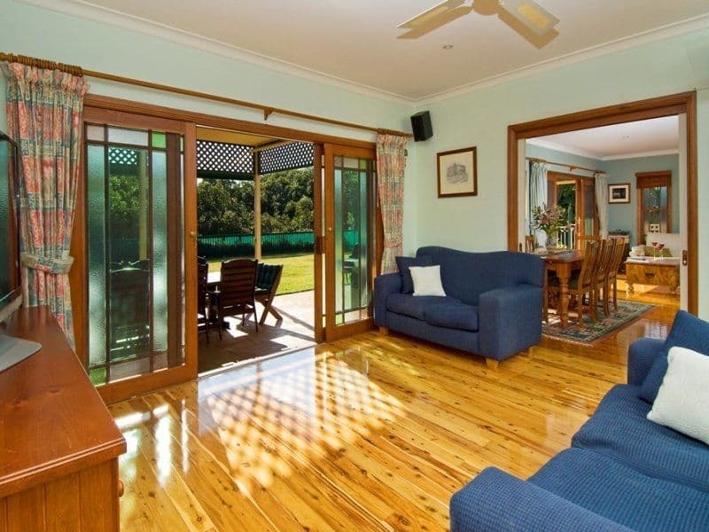 38 Kingston Avenue, Concord - Thumbnail 2