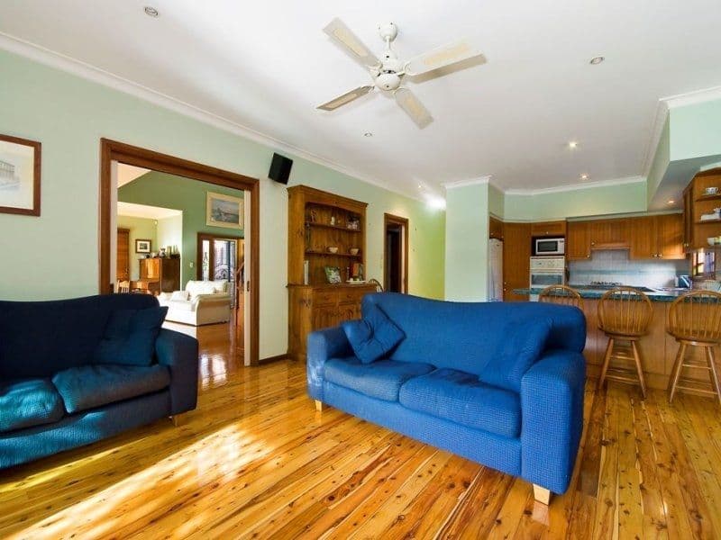 38 Kingston Avenue, Concord - Thumbnail 3
