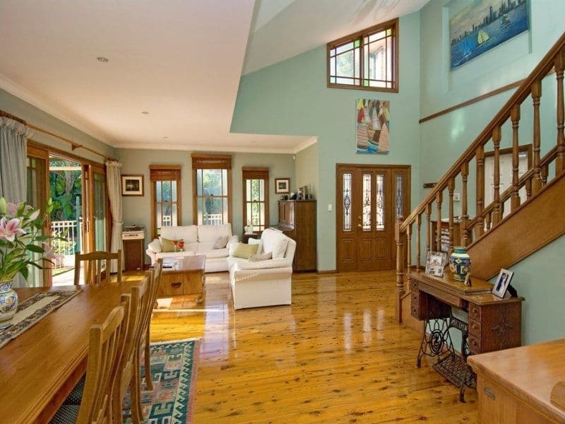 38 Kingston Avenue, Concord - Thumbnail 4
