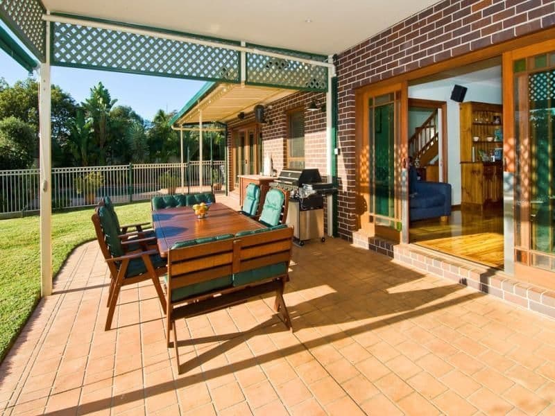 38 Kingston Avenue, Concord - Thumbnail 5
