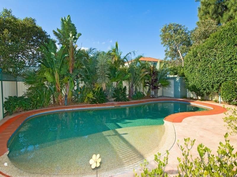 38 Kingston Avenue, Concord - Thumbnail 6