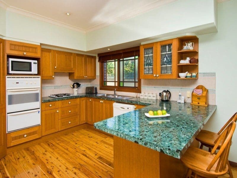 38 Kingston Avenue, Concord - Thumbnail 7