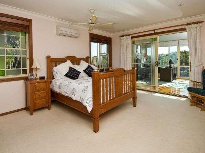38 Kingston Avenue, Concord - Thumbnail 8