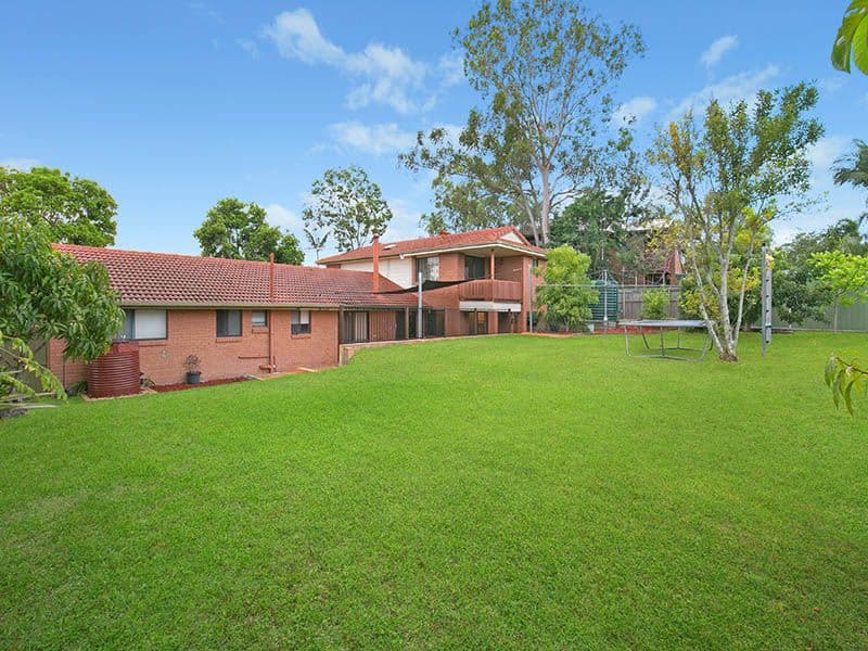 7 Maltaroo Court, Shailer Park QLD 4128, Shailer Park - Image 1