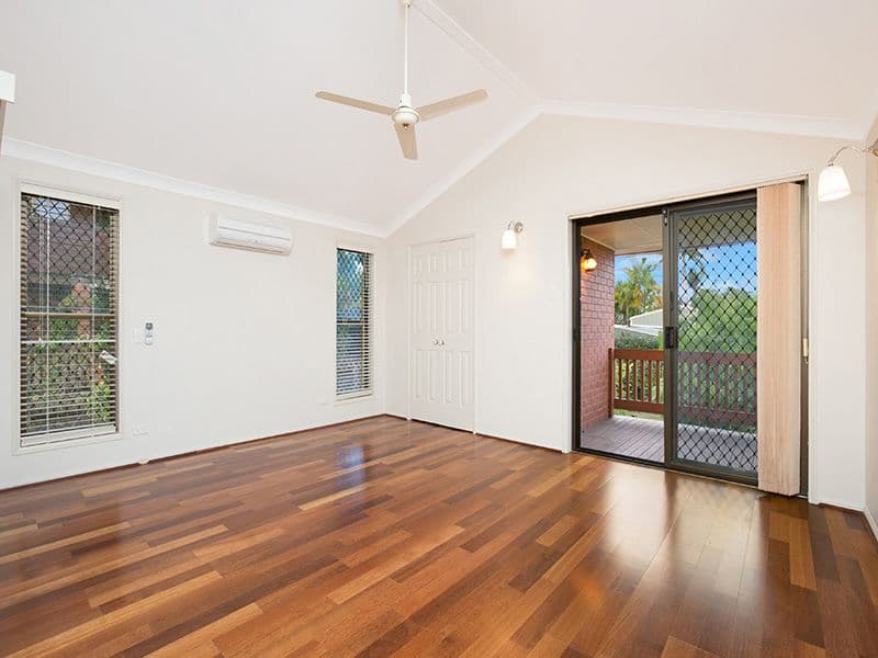 7 Maltaroo Court, Shailer Park QLD 4128, Shailer Park - Thumbnail 3