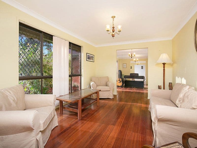 7 Maltaroo Court, Shailer Park QLD 4128, Shailer Park - Thumbnail 4
