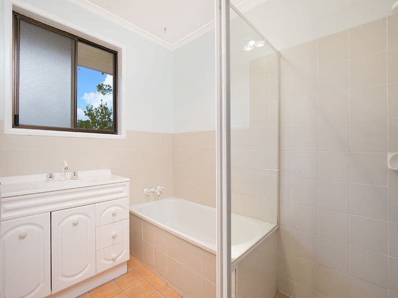 7 Maltaroo Court, Shailer Park QLD 4128, Shailer Park - Thumbnail 5