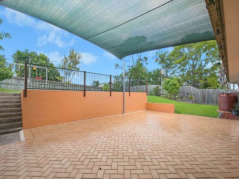 7 Maltaroo Court, Shailer Park QLD 4128, Shailer Park - Thumbnail 6