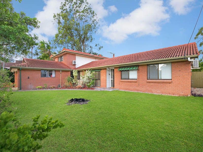7 Maltaroo Court, Shailer Park QLD 4128, Shailer Park - Thumbnail 7