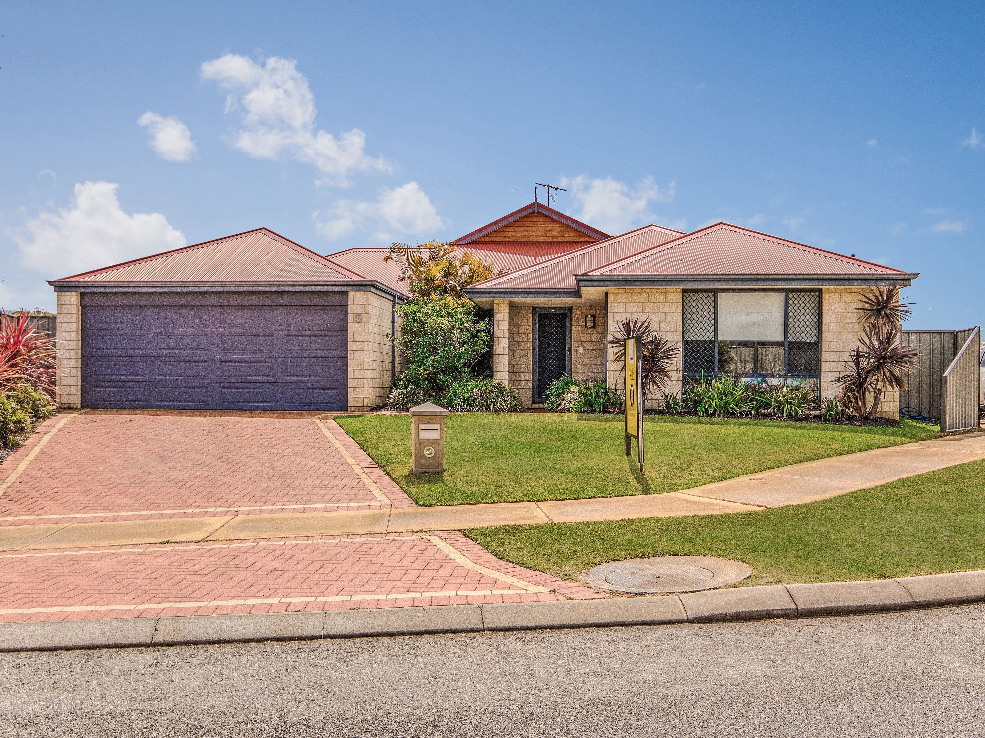 5 Leinster Way, Baldivis WA 6171, Baldivis - Image 1