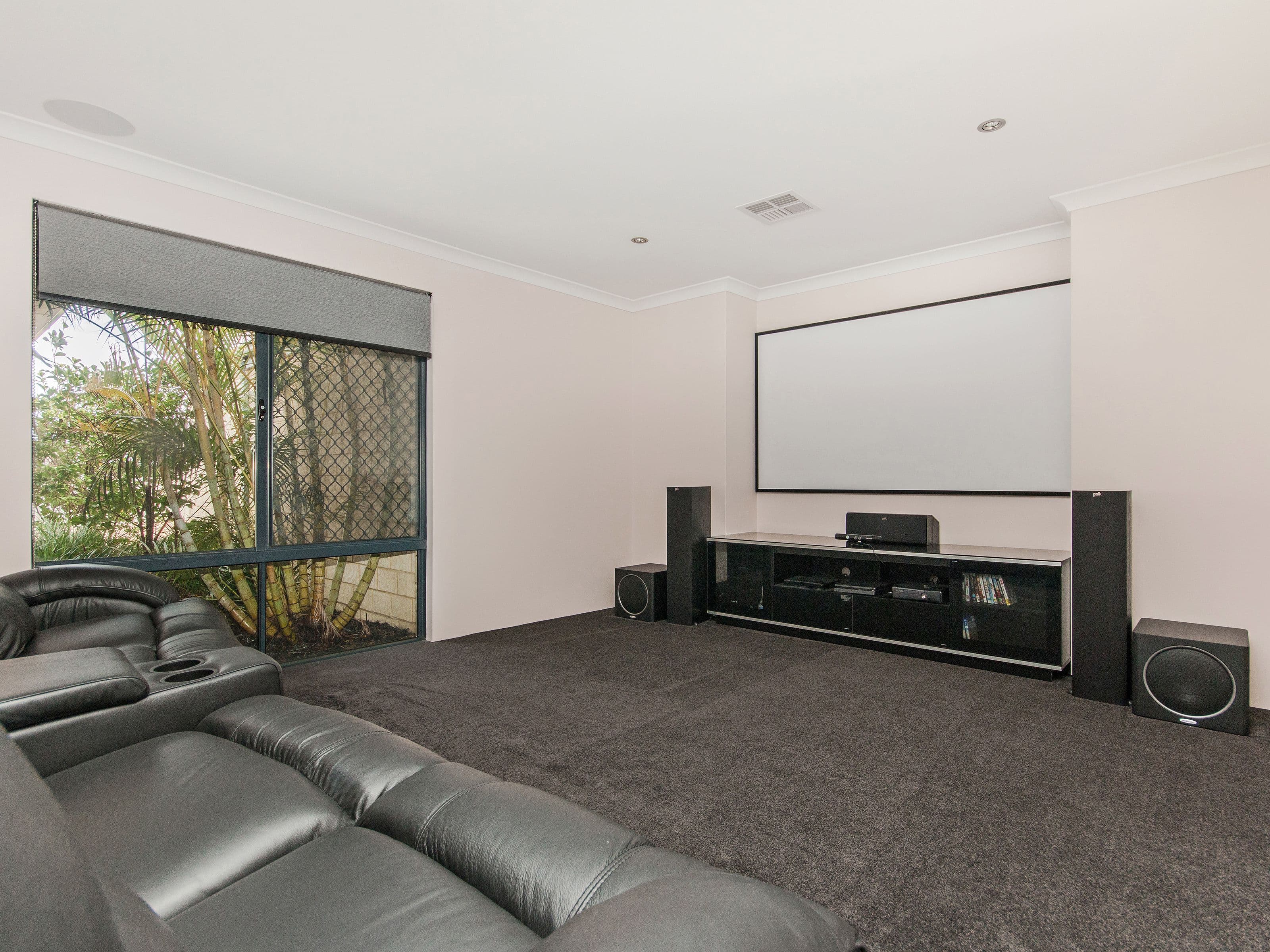 5 Leinster Way, Baldivis WA 6171, Baldivis - Thumbnail 2