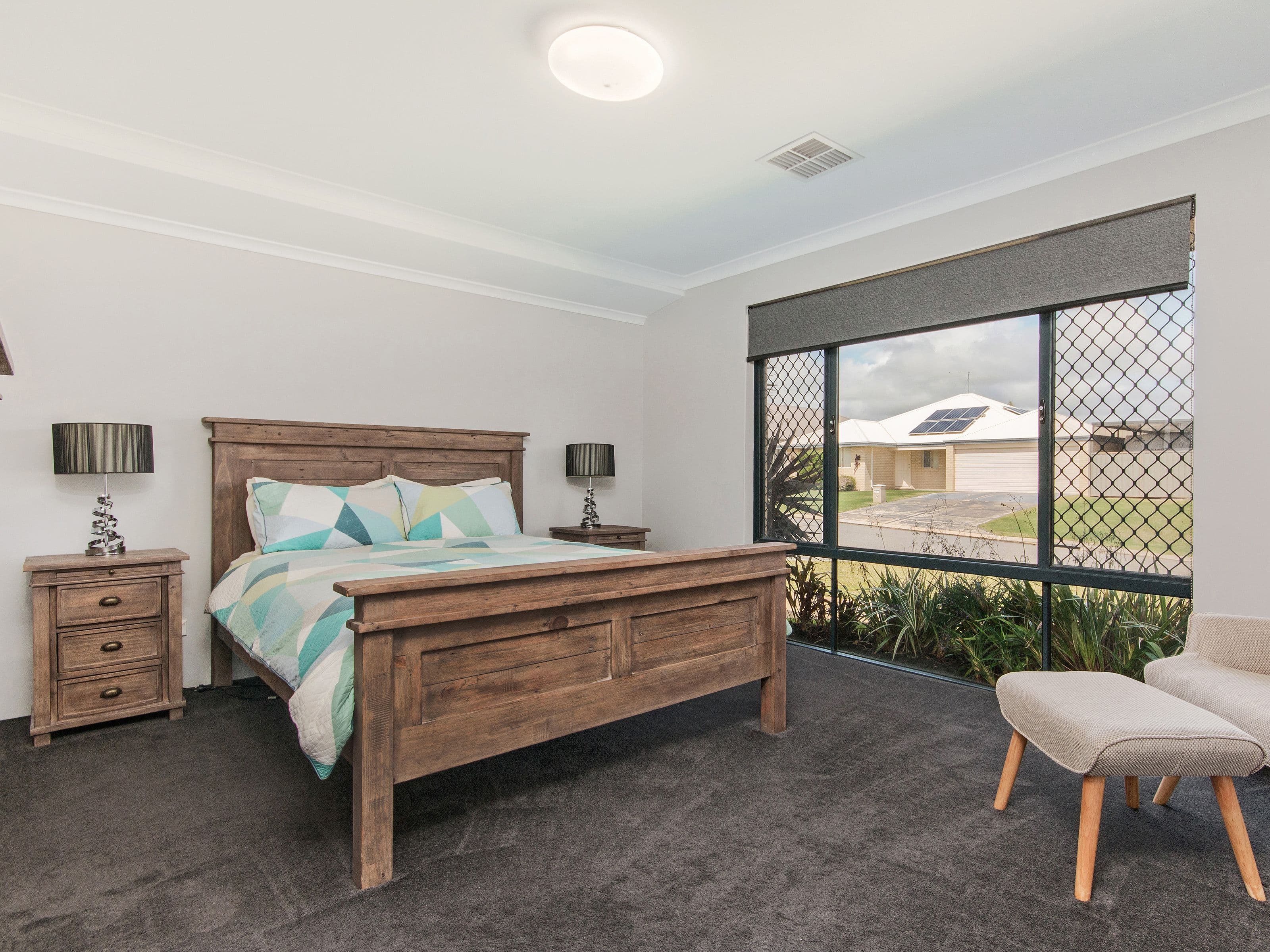 5 Leinster Way, Baldivis WA 6171, Baldivis - Thumbnail 3