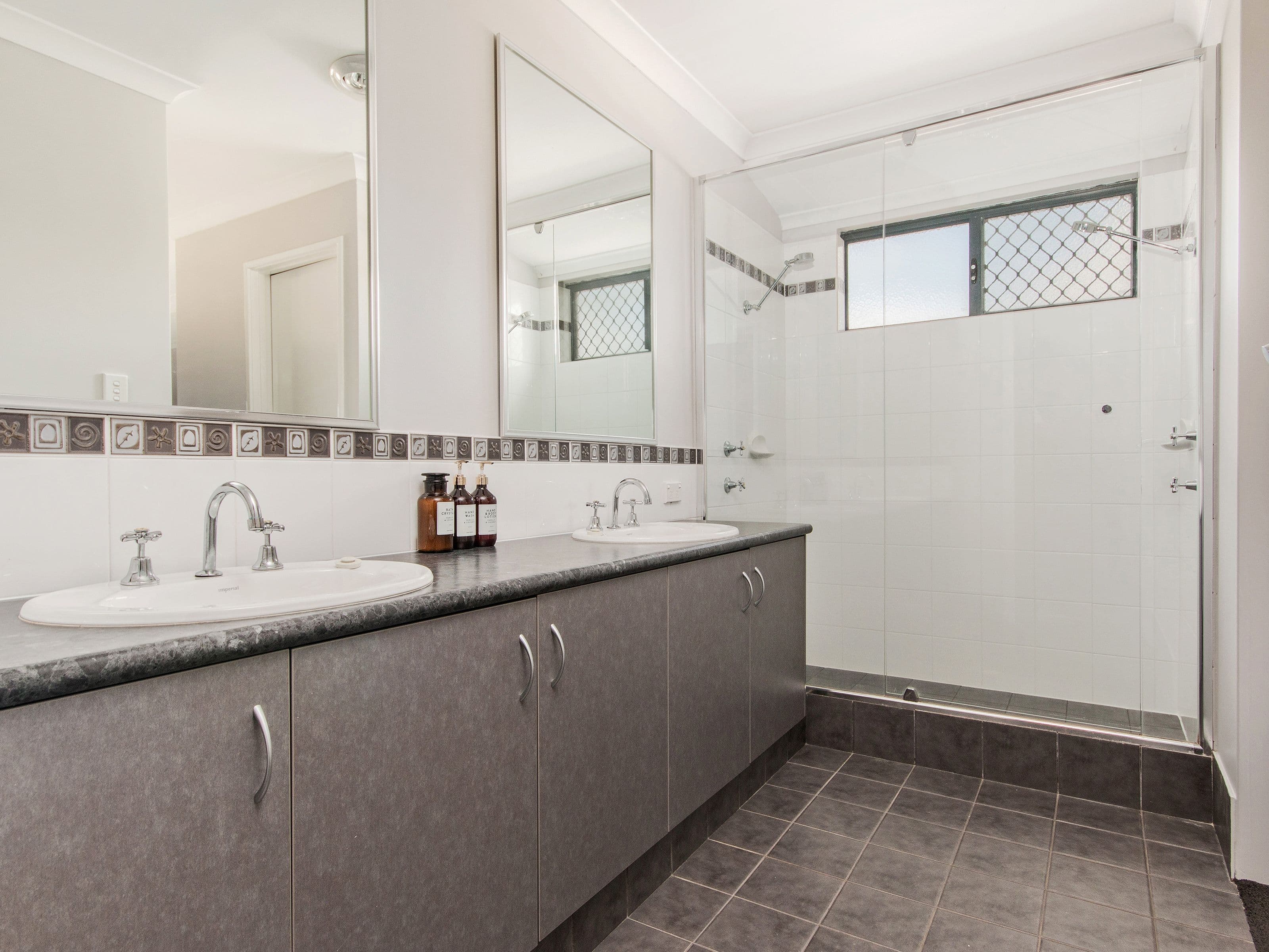 5 Leinster Way, Baldivis WA 6171, Baldivis - Thumbnail 4