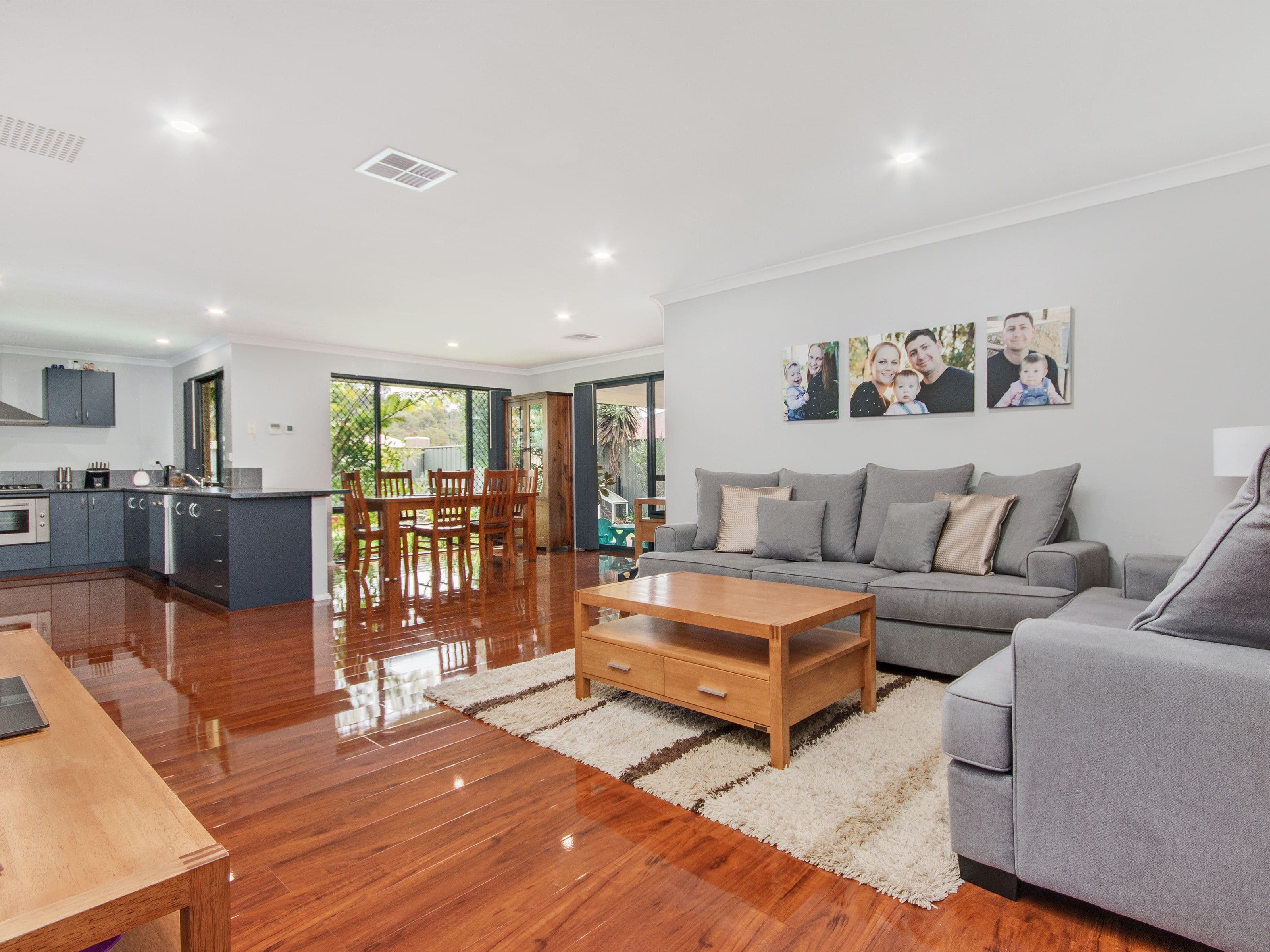 5 Leinster Way, Baldivis WA 6171, Baldivis - Thumbnail 5