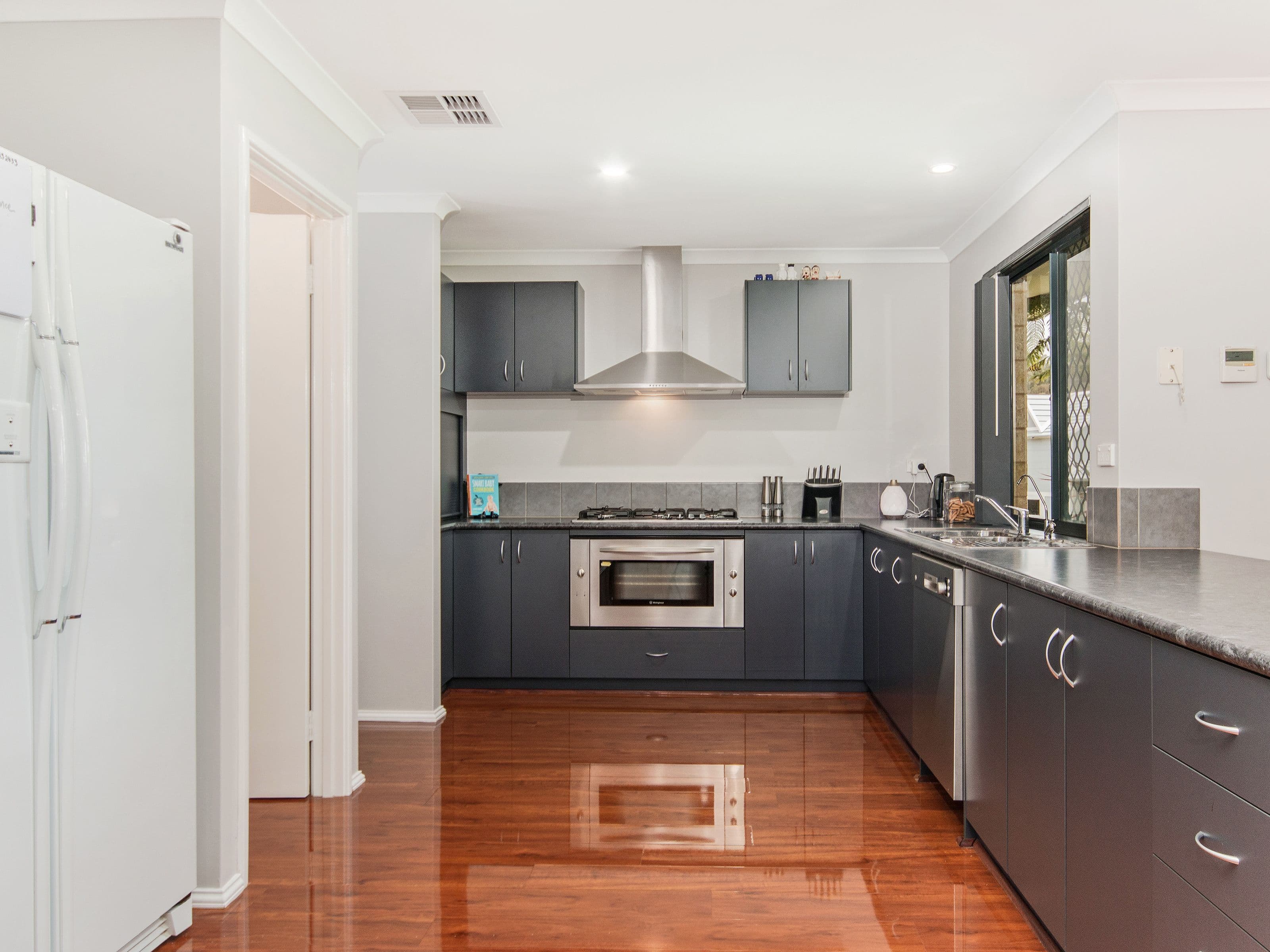5 Leinster Way, Baldivis WA 6171, Baldivis - Thumbnail 6