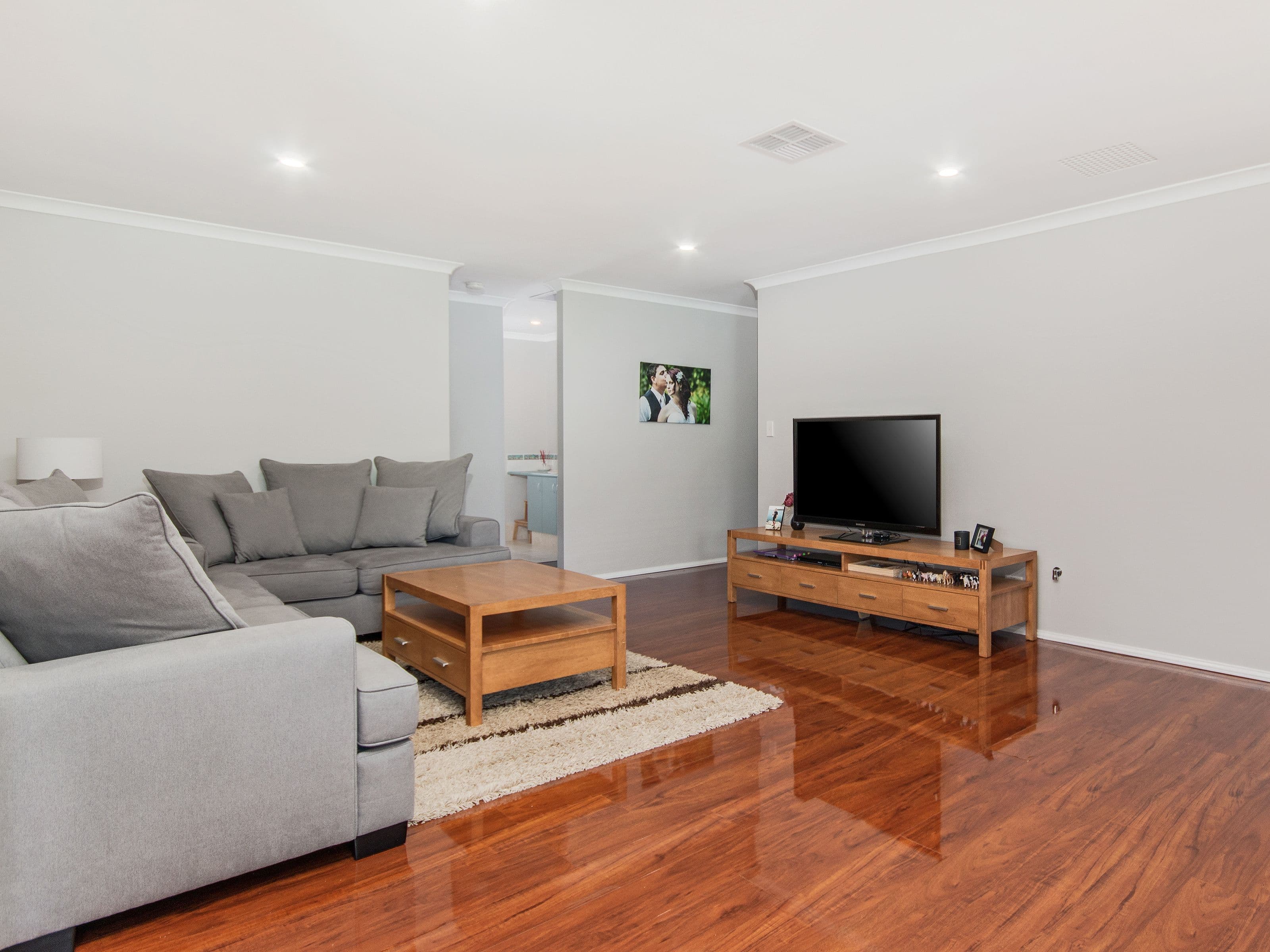 5 Leinster Way, Baldivis WA 6171, Baldivis - Thumbnail 7