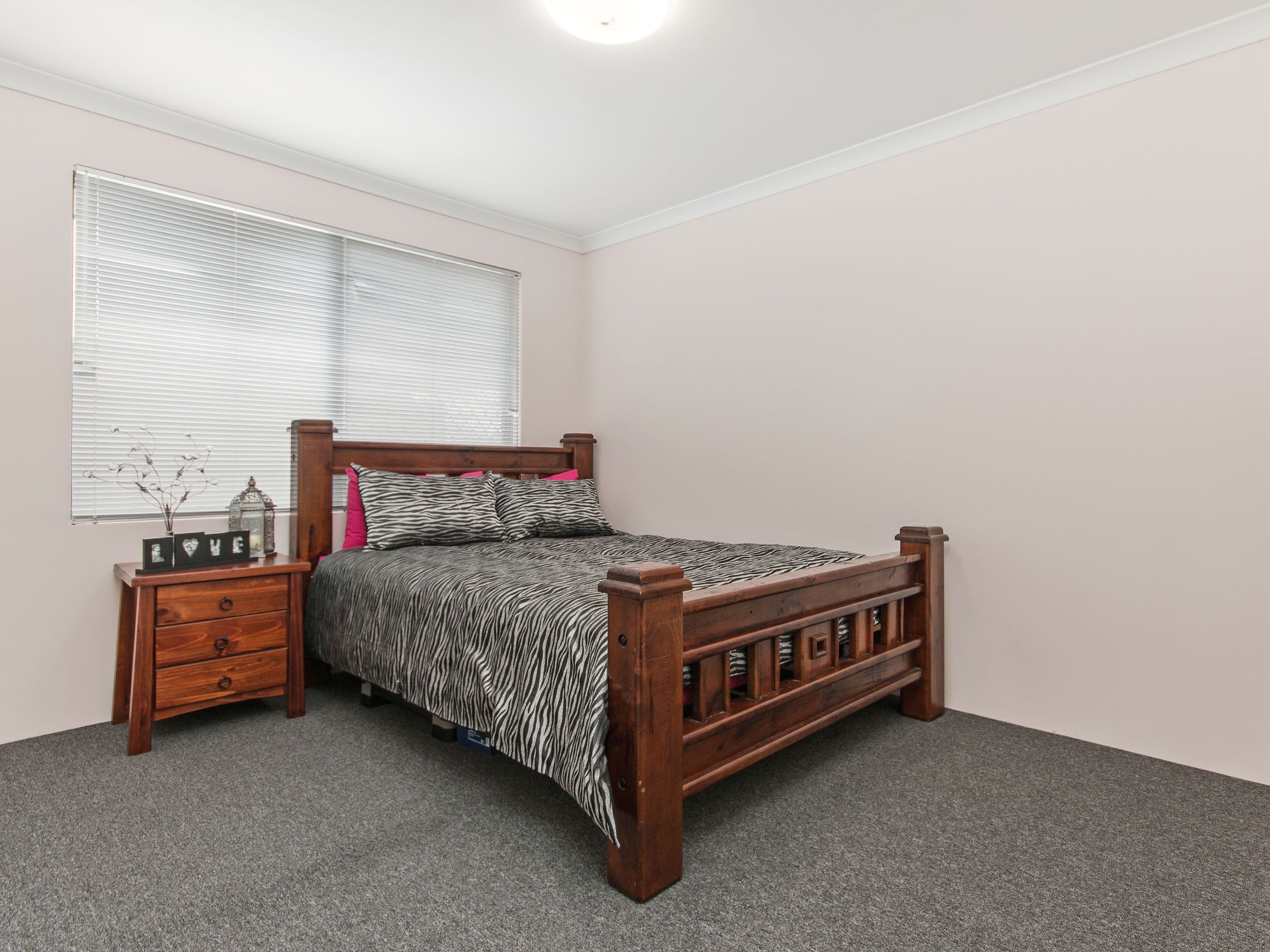 5 Leinster Way, Baldivis WA 6171, Baldivis - Thumbnail 8