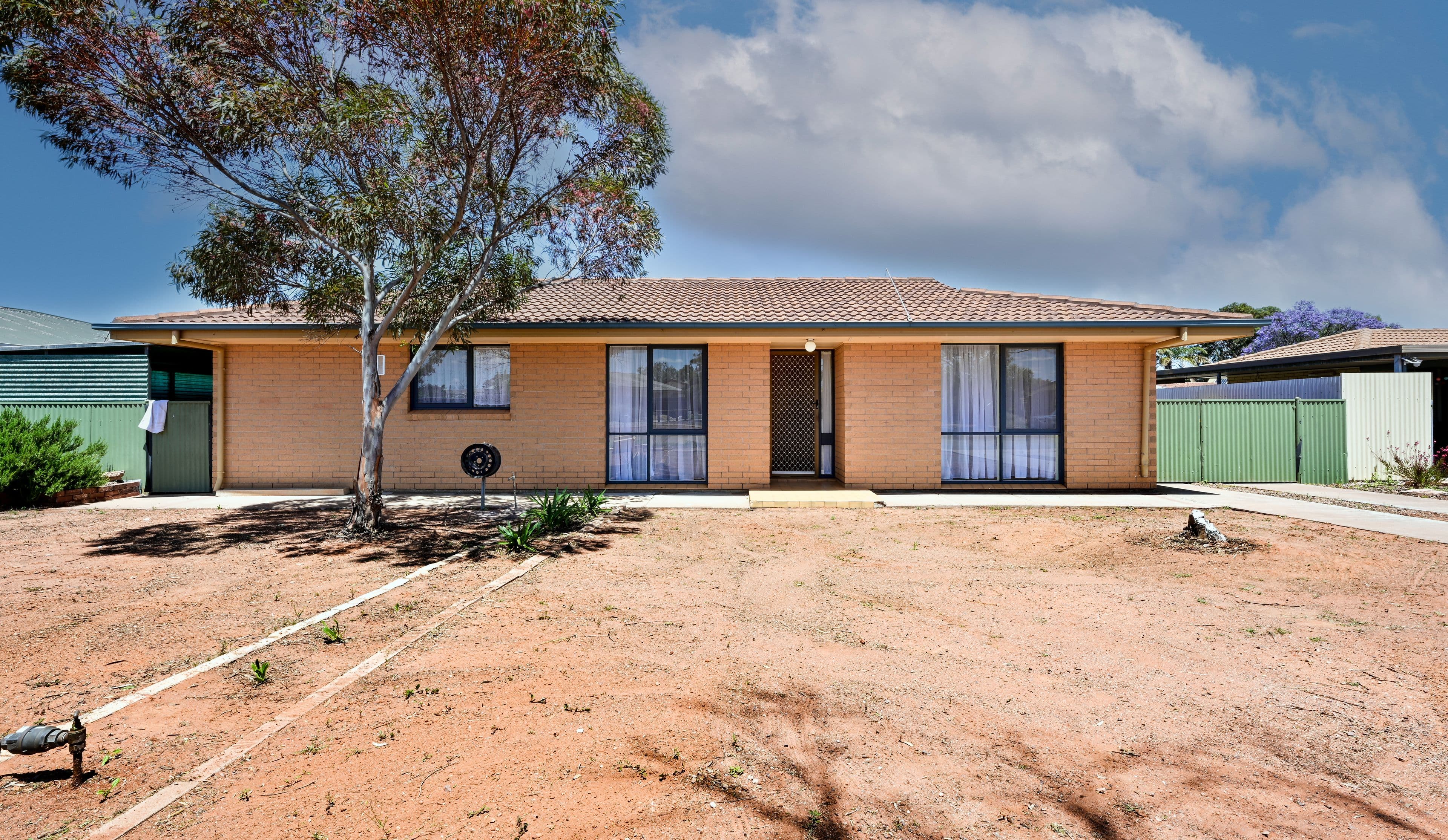 26 Parfitt Street, Whyalla Jenkins SA 5609, Whyalla Jenkins - Image 1