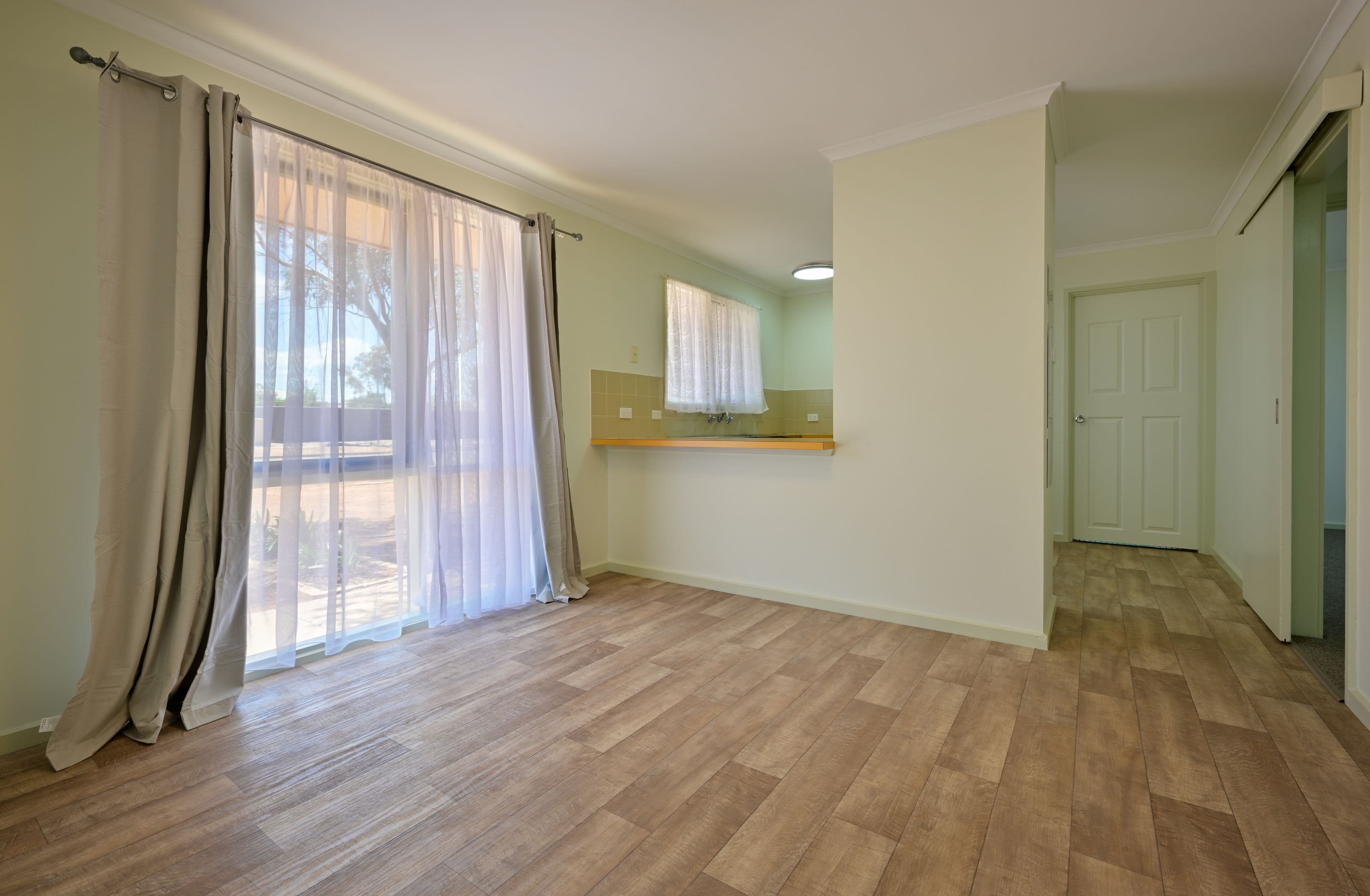 26 Parfitt Street, Whyalla Jenkins SA 5609, Whyalla Jenkins - Thumbnail 2