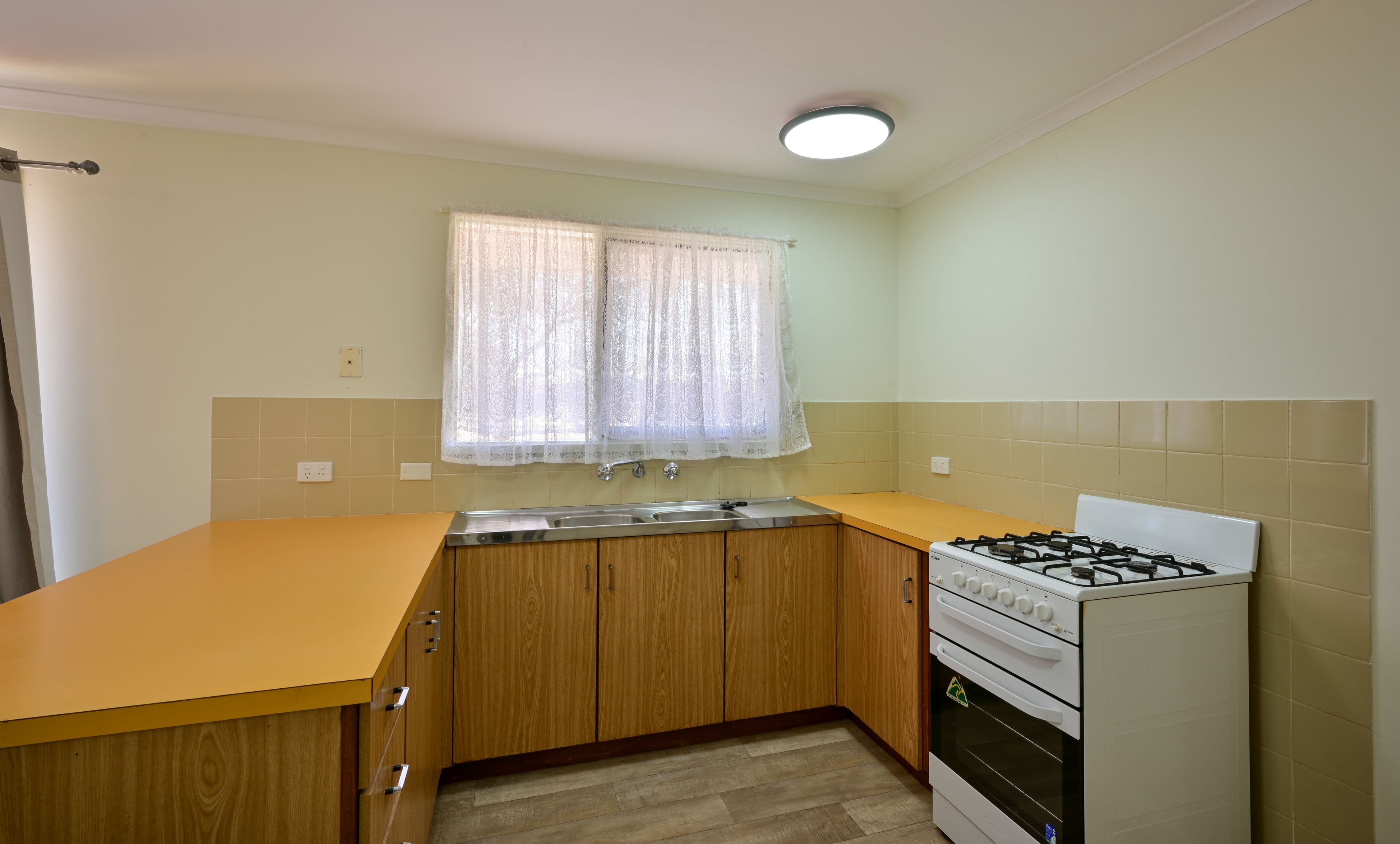 26 Parfitt Street, Whyalla Jenkins SA 5609, Whyalla Jenkins - Thumbnail 3