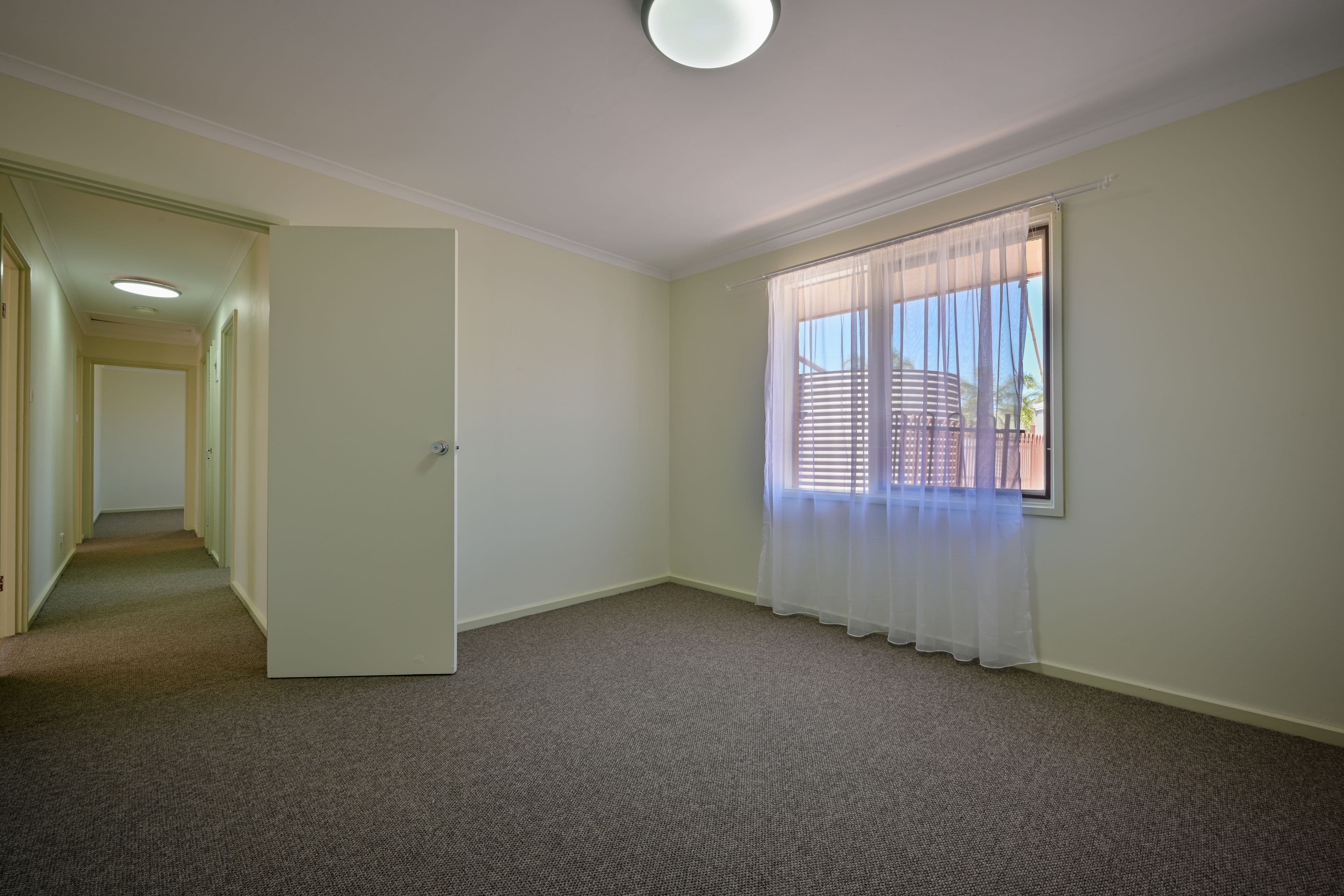 26 Parfitt Street, Whyalla Jenkins SA 5609, Whyalla Jenkins - Thumbnail 5