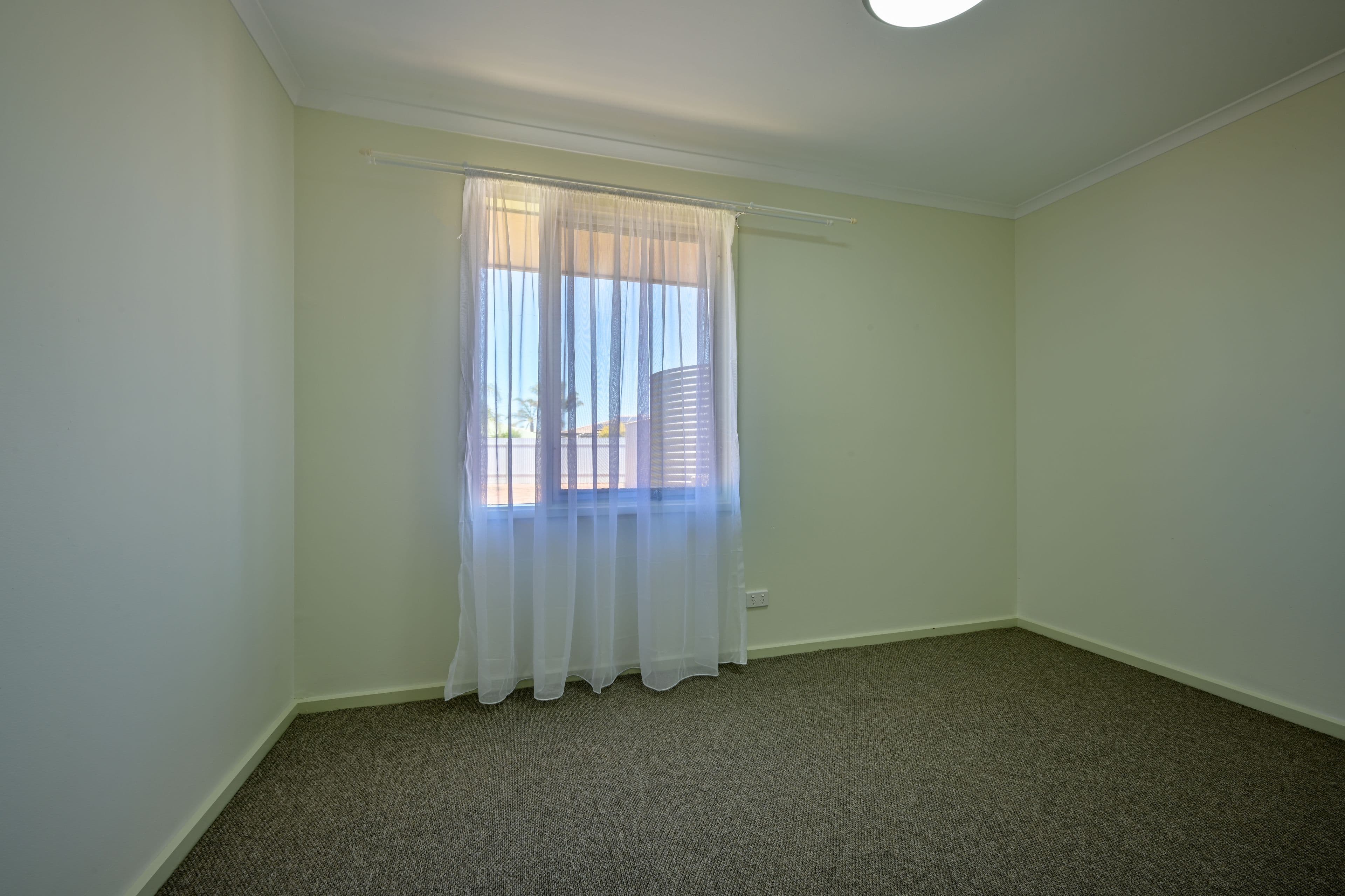 26 Parfitt Street, Whyalla Jenkins SA 5609, Whyalla Jenkins - Thumbnail 6
