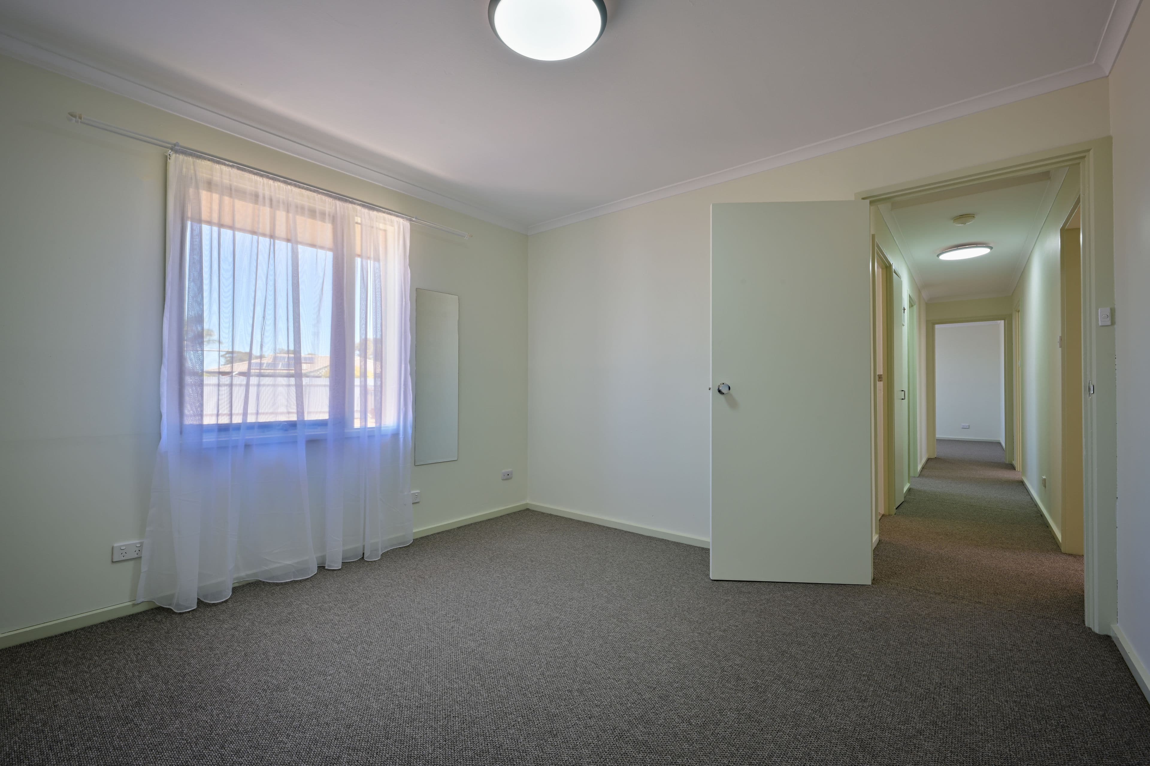 26 Parfitt Street, Whyalla Jenkins SA 5609, Whyalla Jenkins - Thumbnail 7