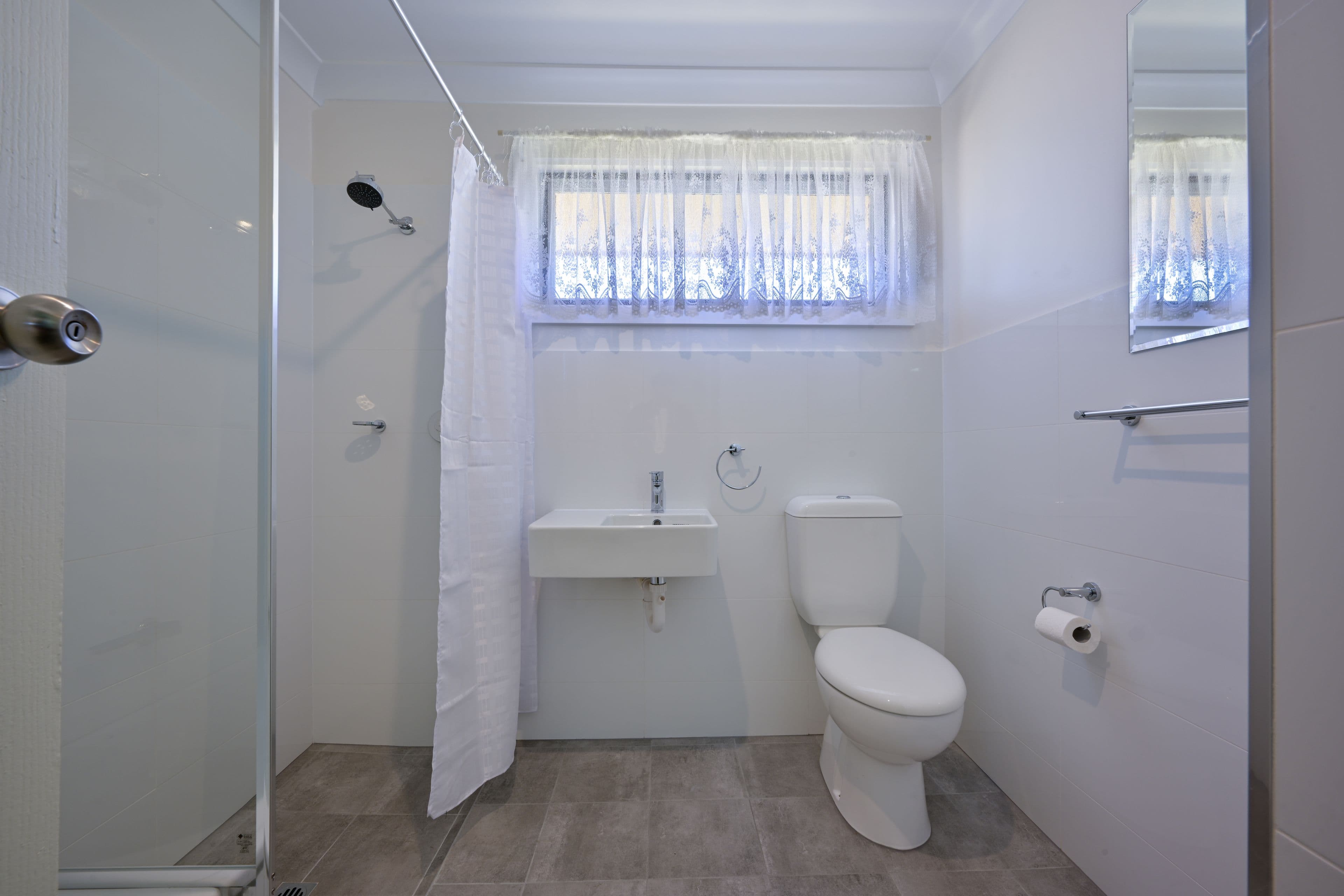 26 Parfitt Street, Whyalla Jenkins SA 5609, Whyalla Jenkins - Thumbnail 8