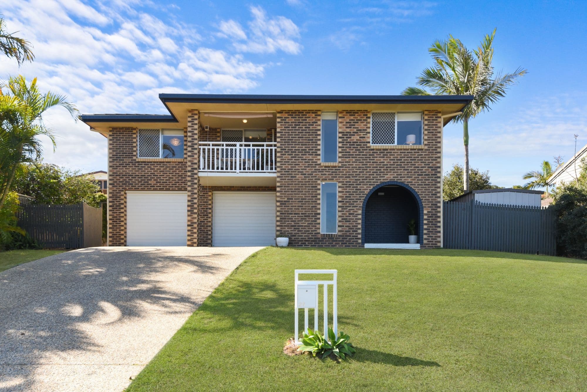 27 Billiard Street, Bracken Ridge QLD 4017, Bracken Ridge - Image 1