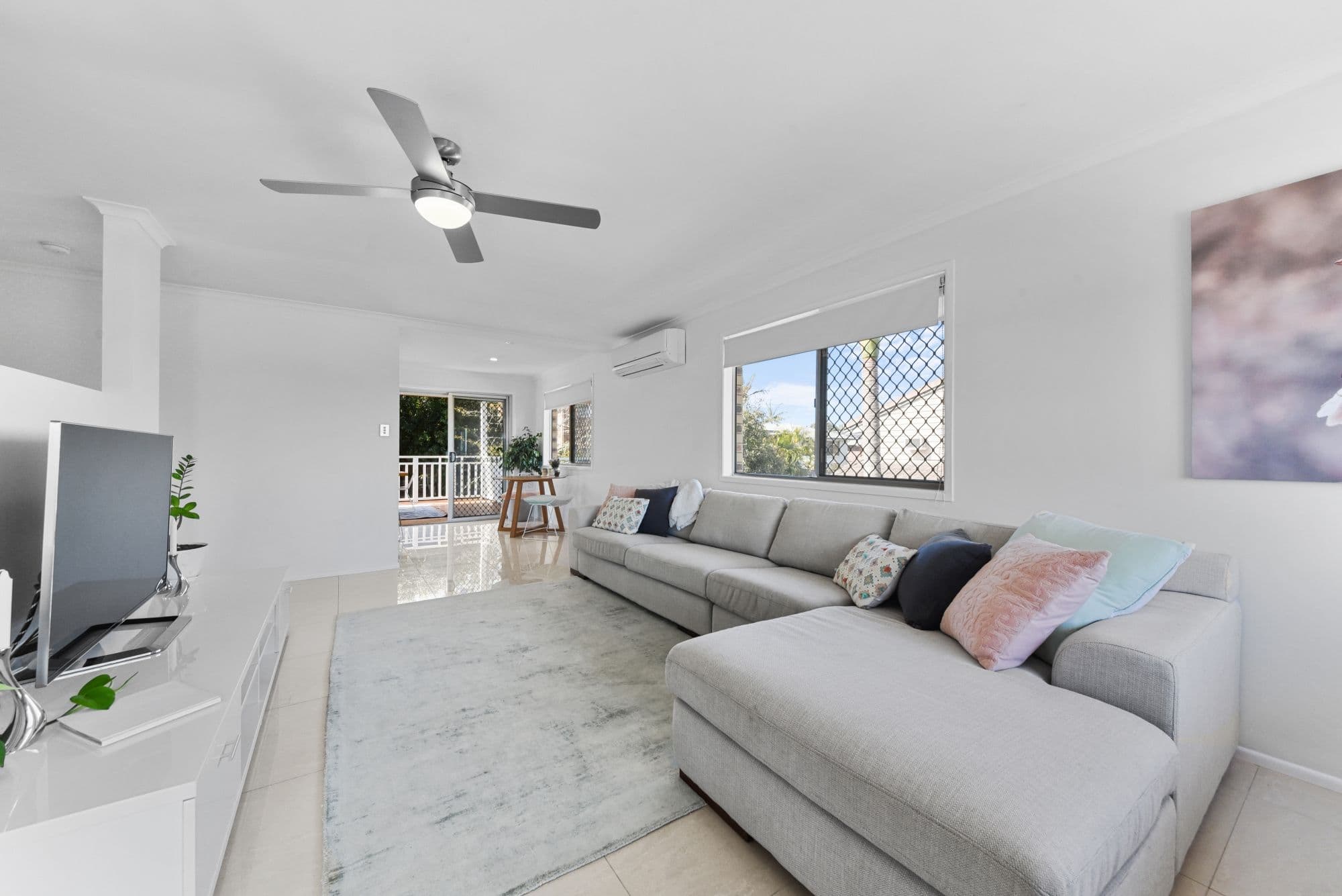 27 Billiard Street, Bracken Ridge QLD 4017, Bracken Ridge - Thumbnail 2