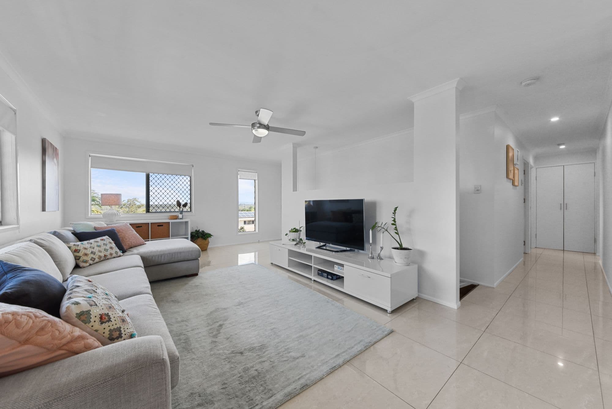 27 Billiard Street, Bracken Ridge QLD 4017, Bracken Ridge - Thumbnail 3