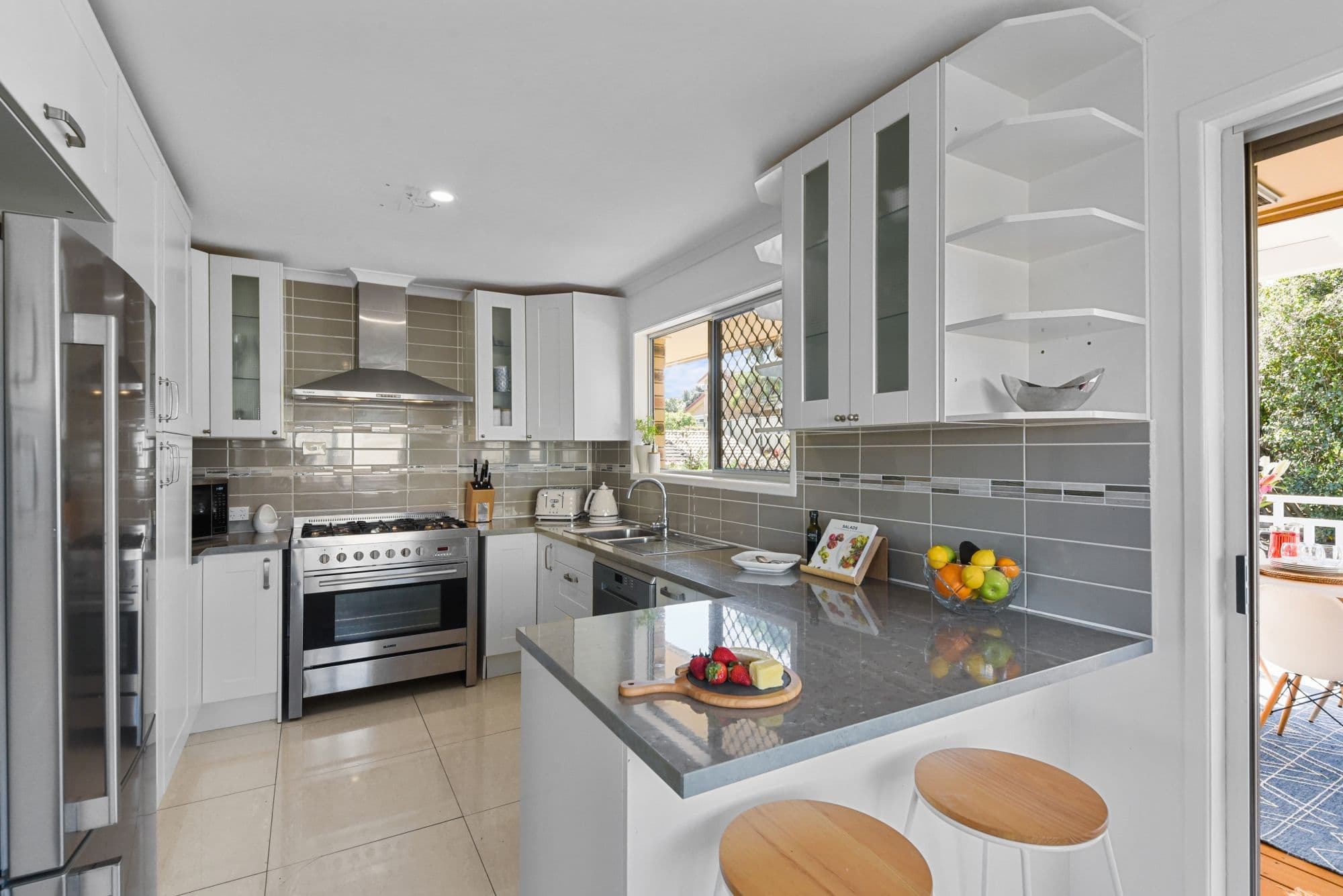 27 Billiard Street, Bracken Ridge QLD 4017, Bracken Ridge - Thumbnail 4
