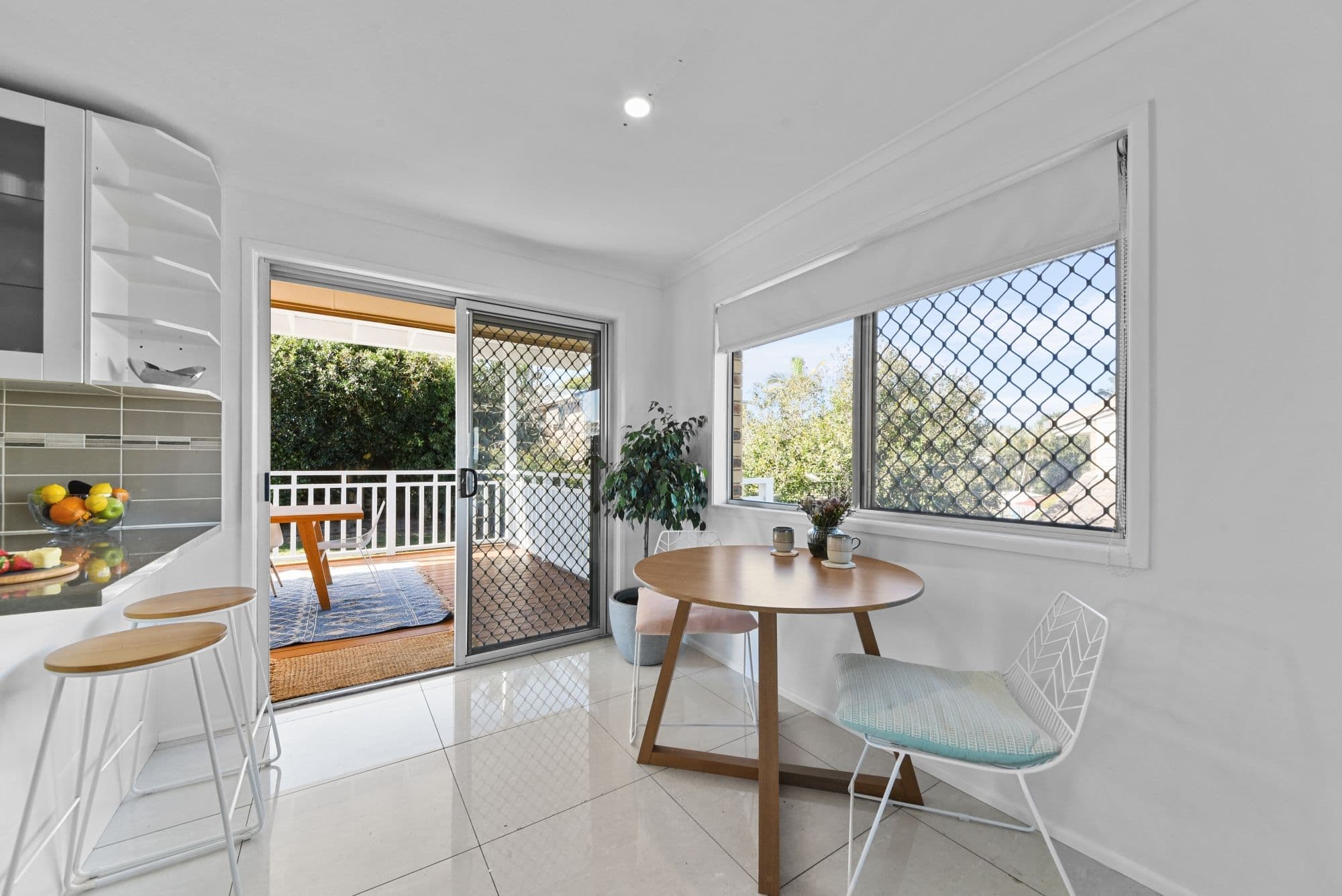 27 Billiard Street, Bracken Ridge QLD 4017, Bracken Ridge - Thumbnail 5