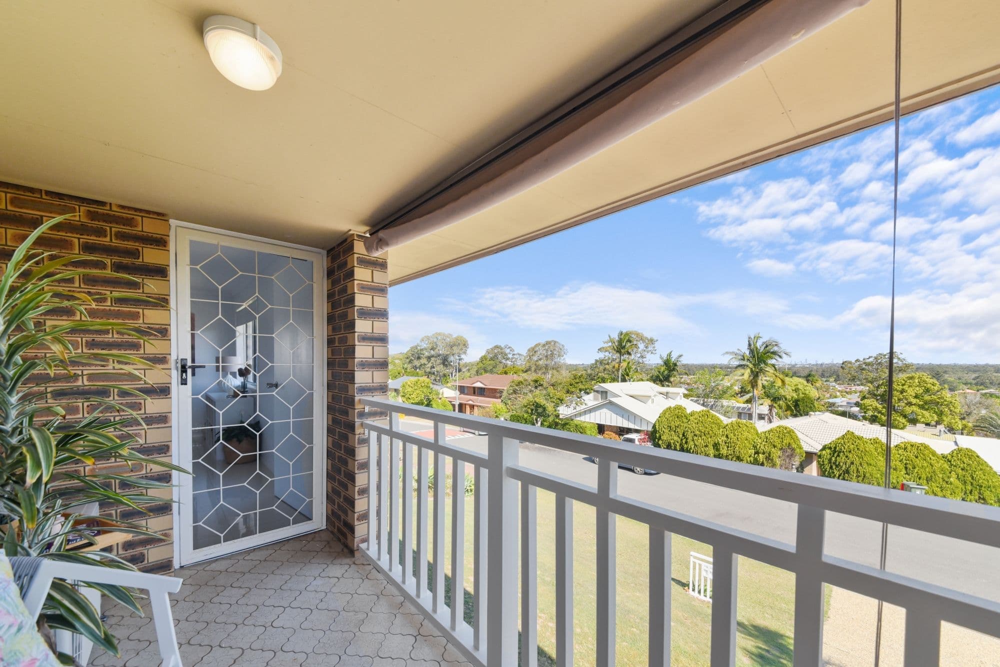 27 Billiard Street, Bracken Ridge QLD 4017, Bracken Ridge - Thumbnail 6