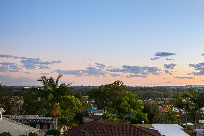 27 Billiard Street, Bracken Ridge QLD 4017, Bracken Ridge - Thumbnail 7